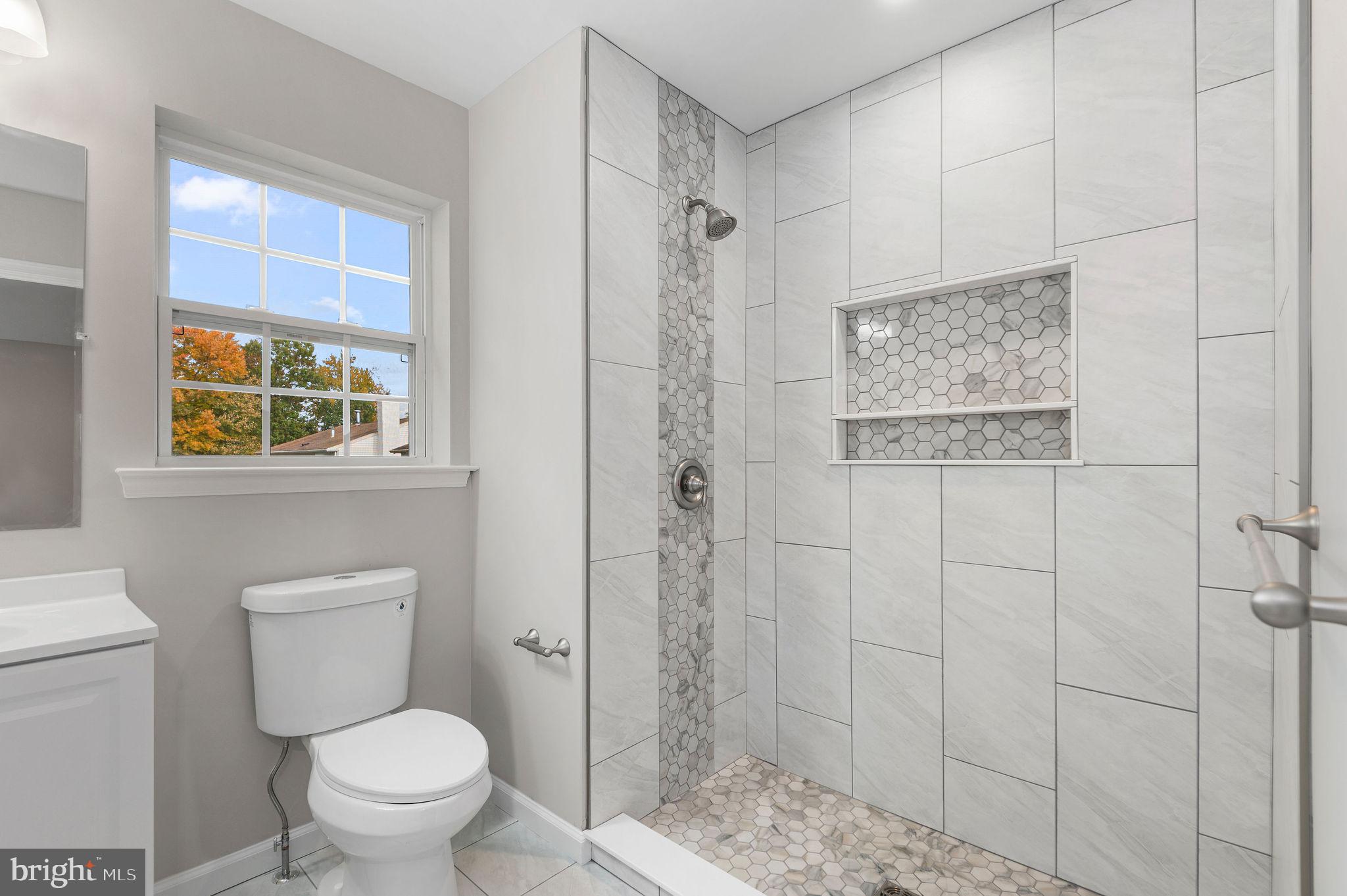 NON AVAILABLE - Residential