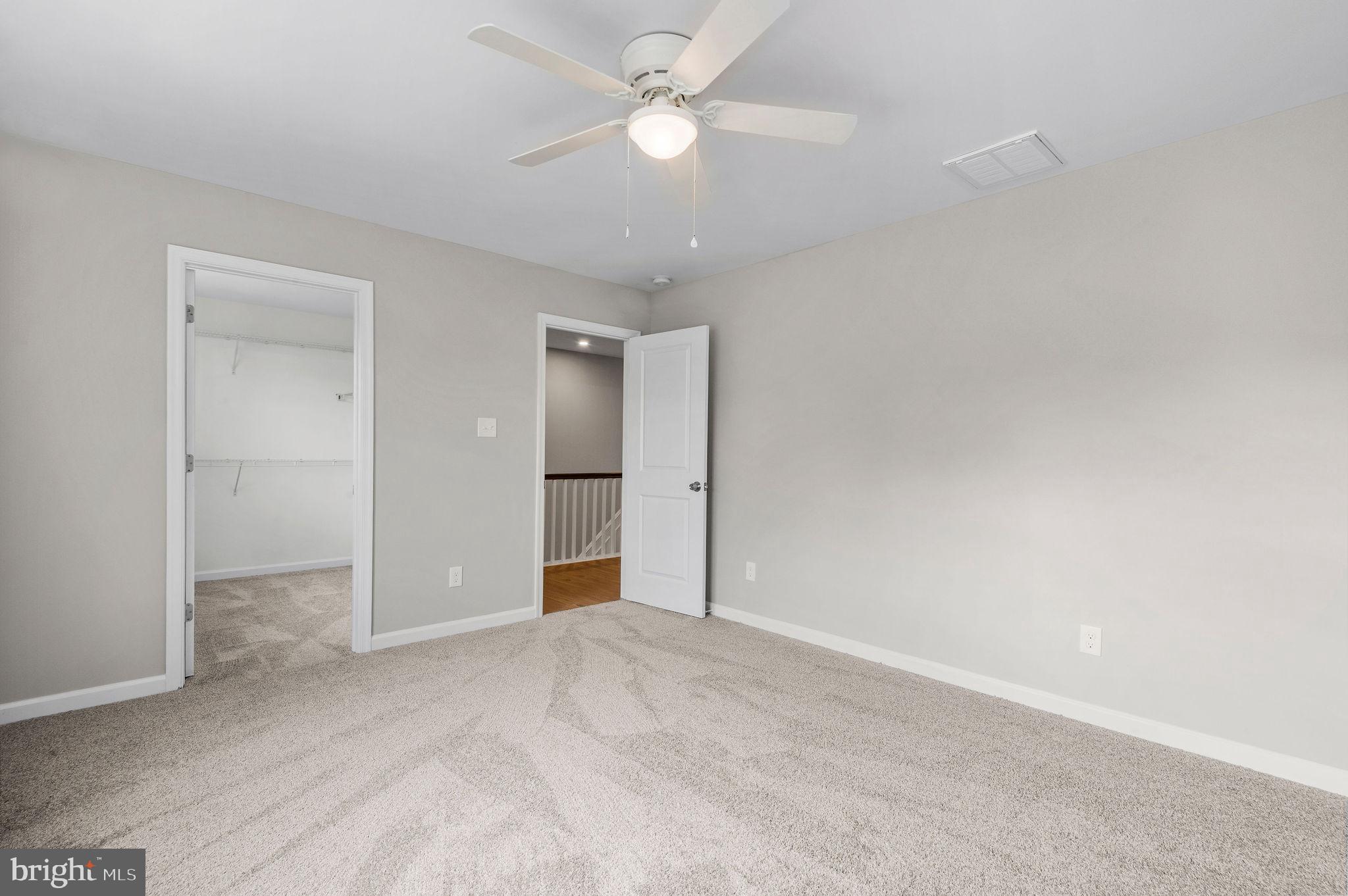 NON AVAILABLE - Residential