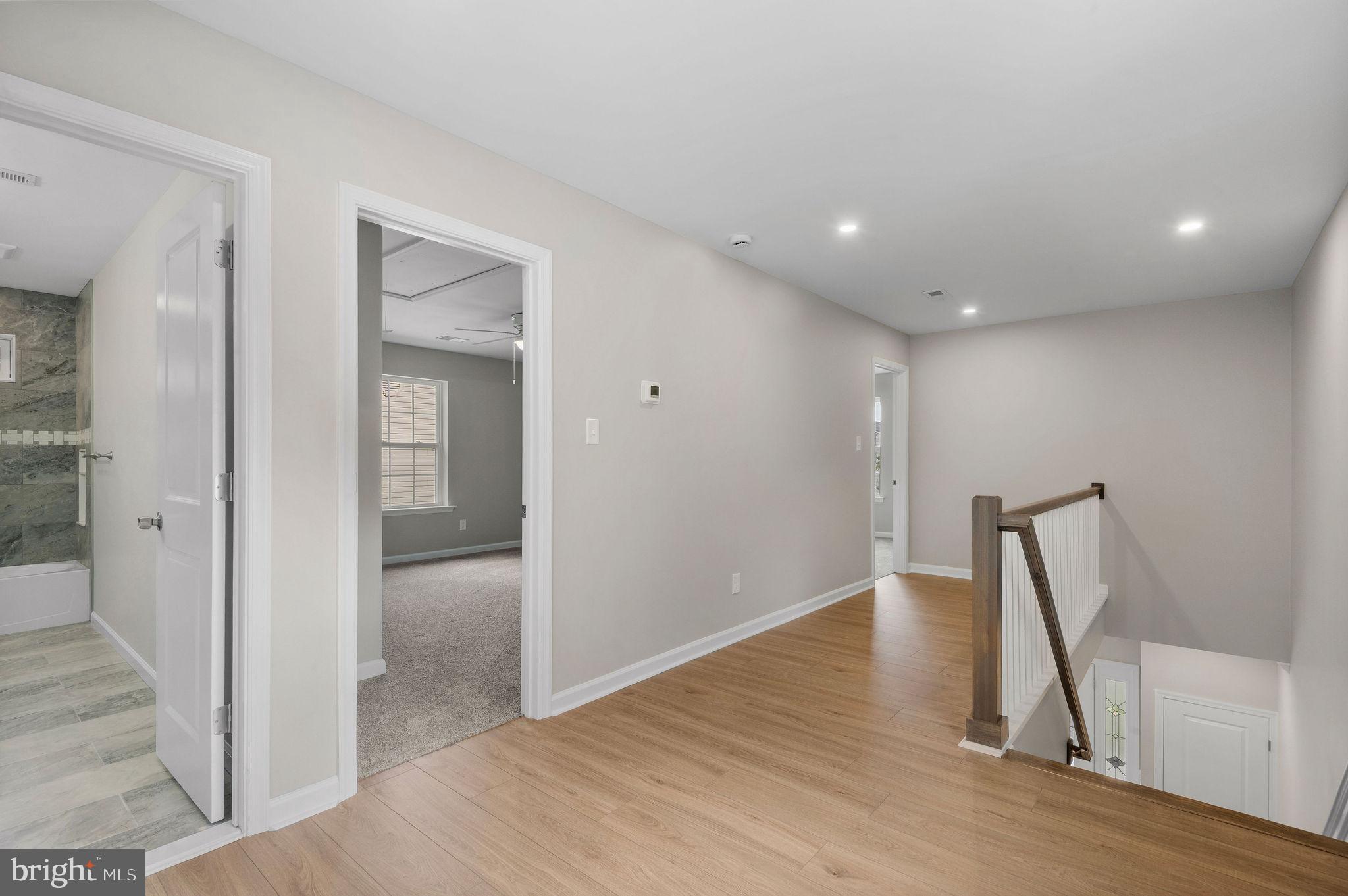 NON AVAILABLE - Residential