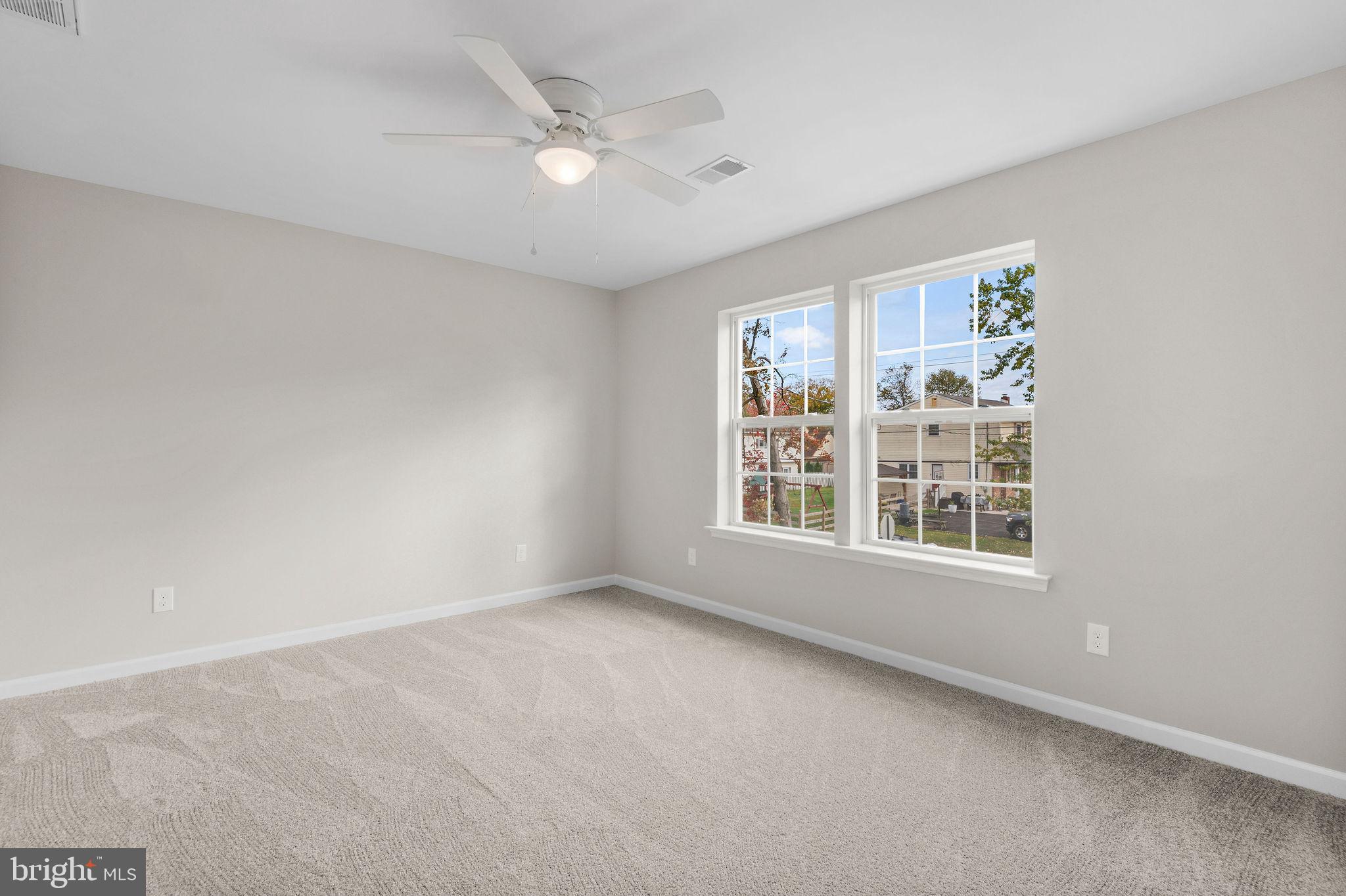 NON AVAILABLE - Residential