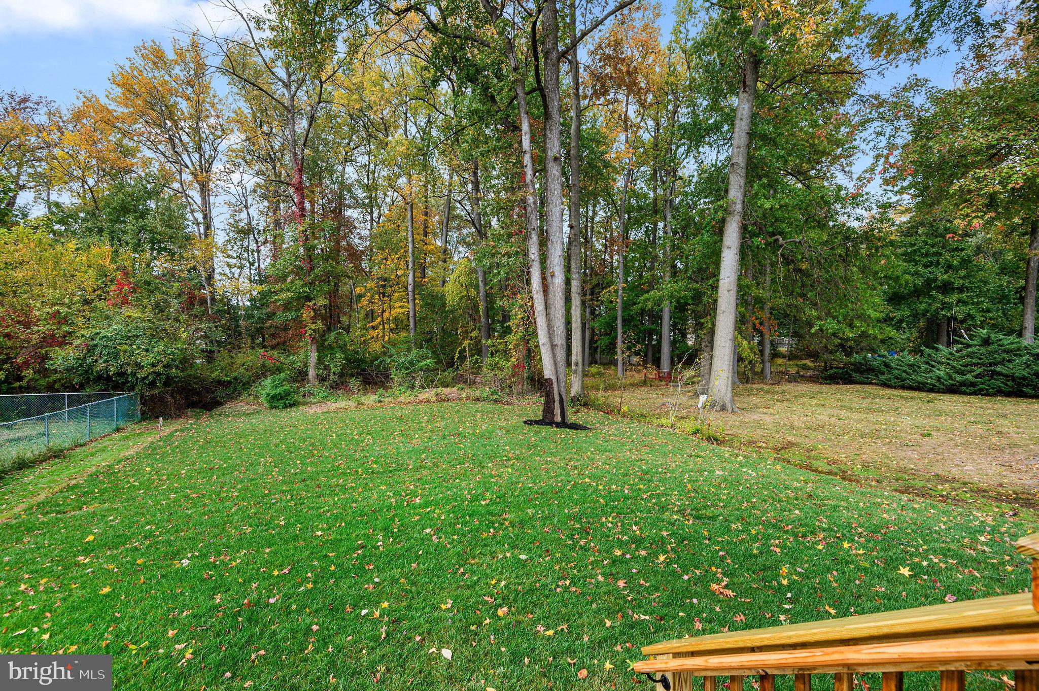 NON AVAILABLE - Residential