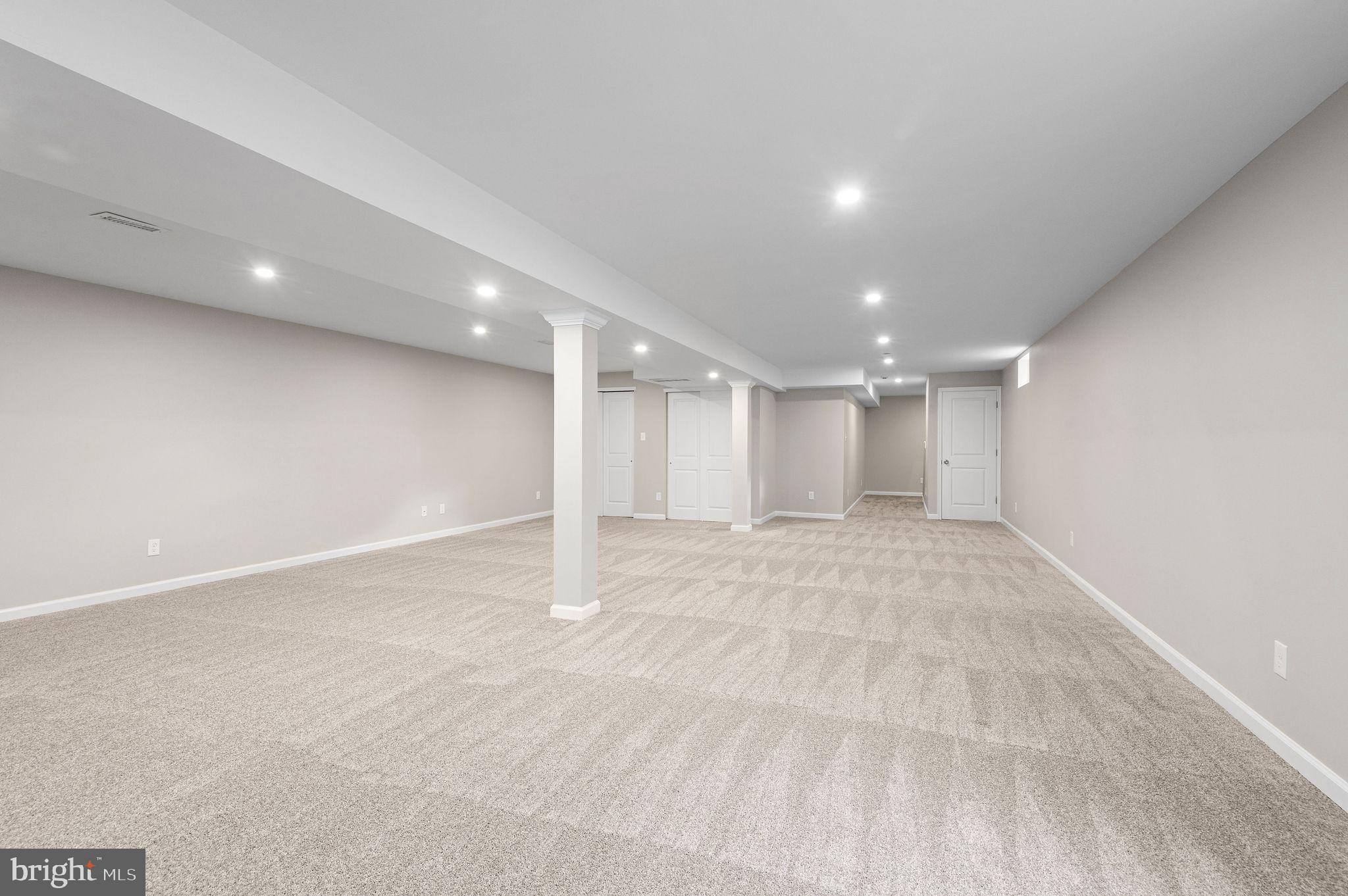 NON AVAILABLE - Residential