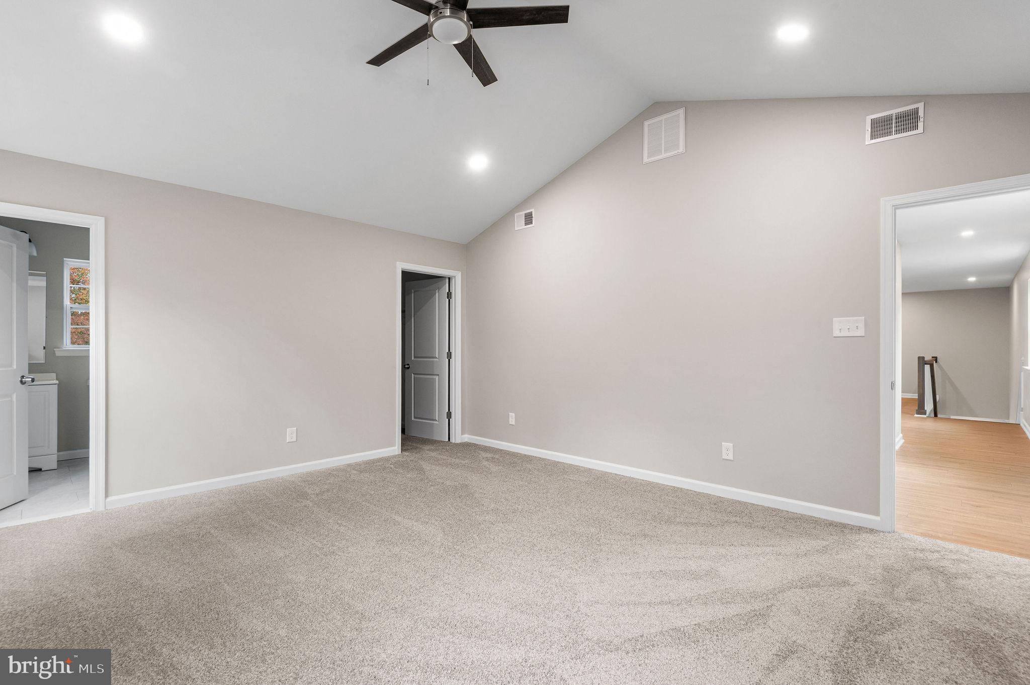 NON AVAILABLE - Residential