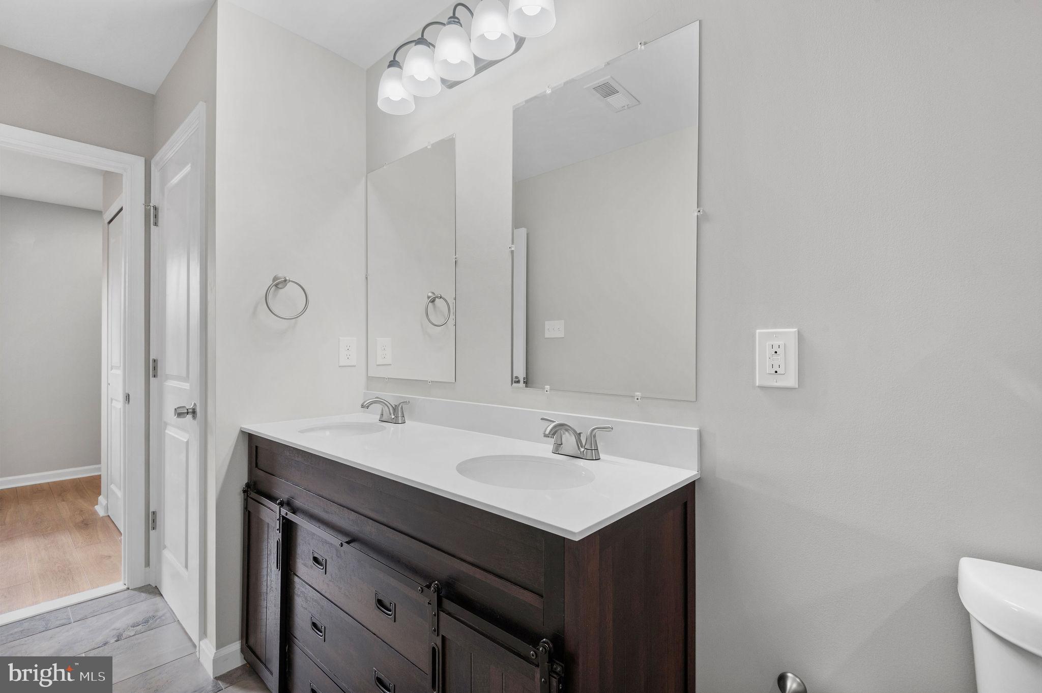 NON AVAILABLE - Residential