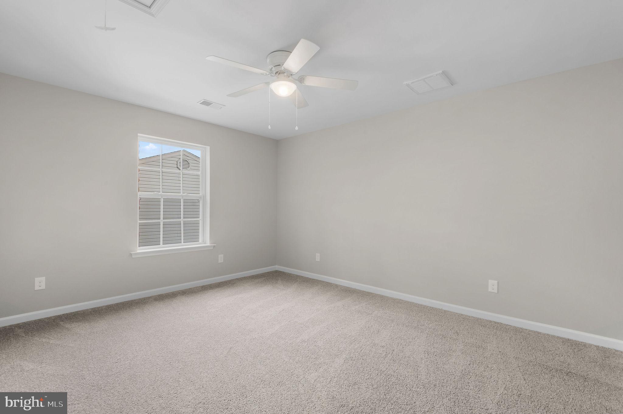 NON AVAILABLE - Residential