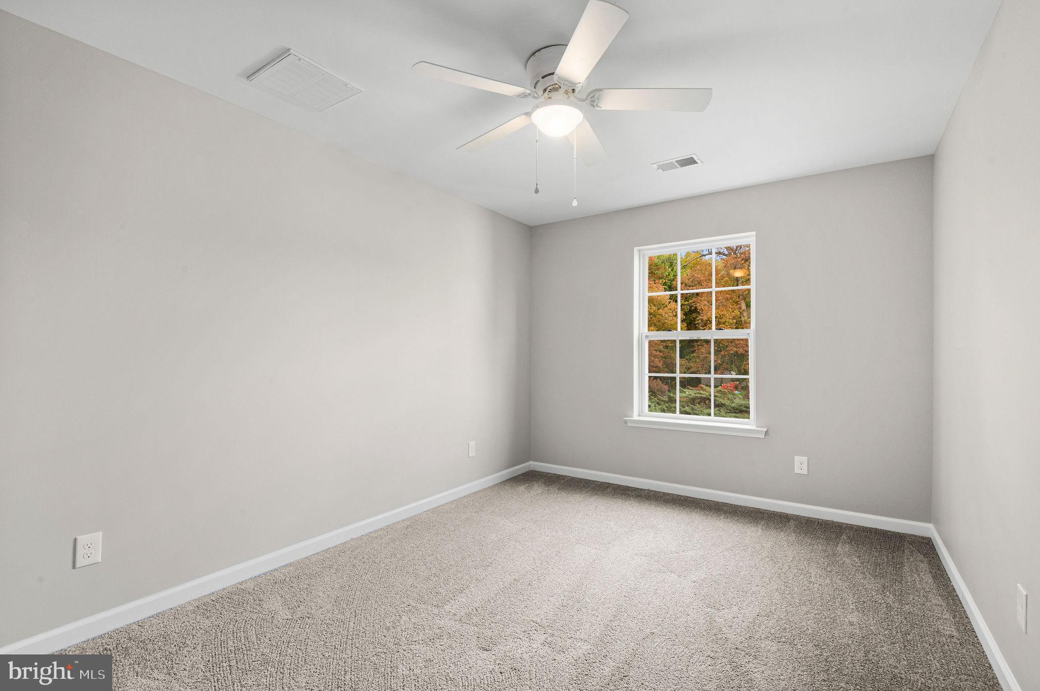 NON AVAILABLE - Residential