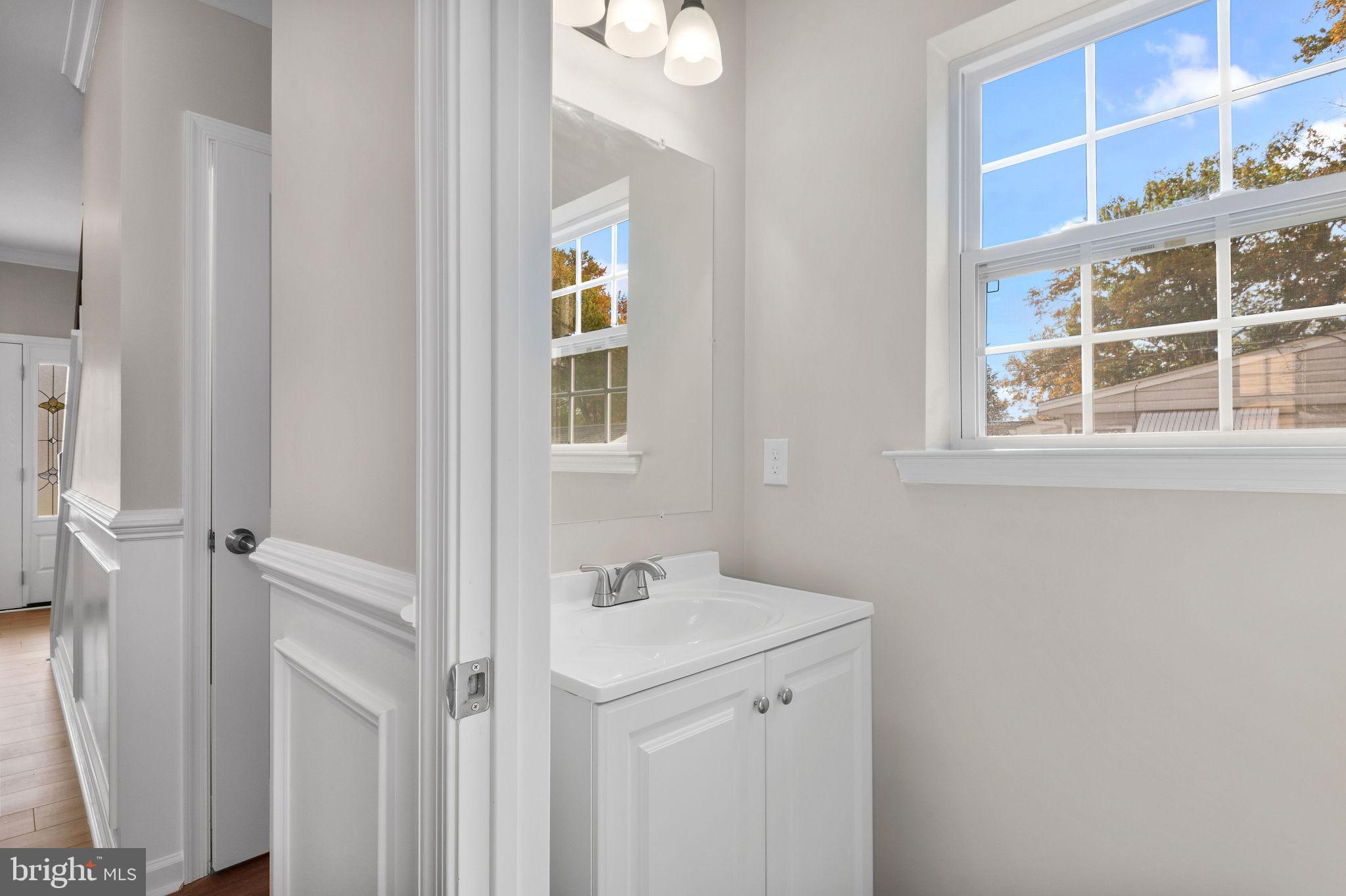 NON AVAILABLE - Residential