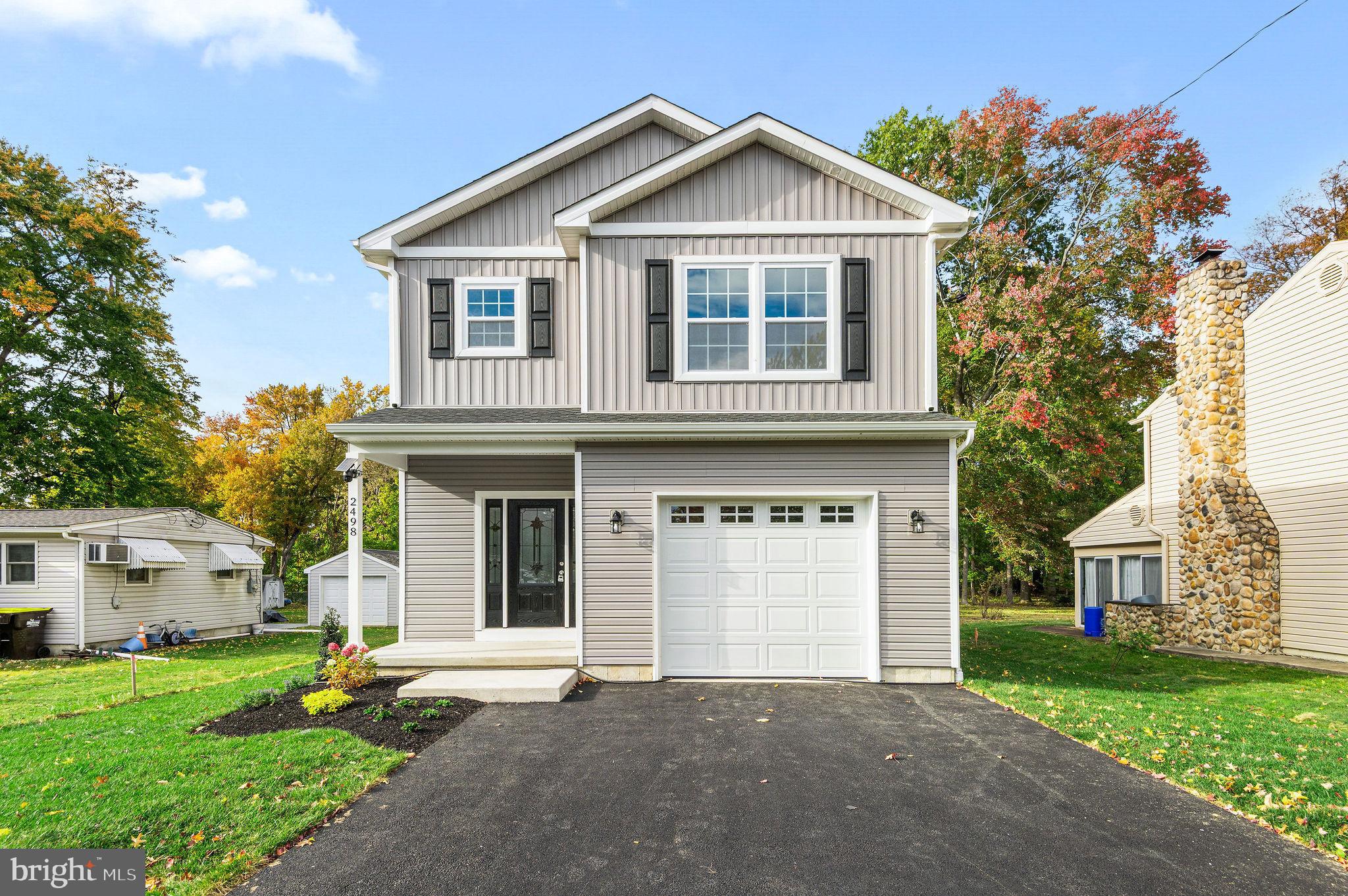 NON AVAILABLE - Residential