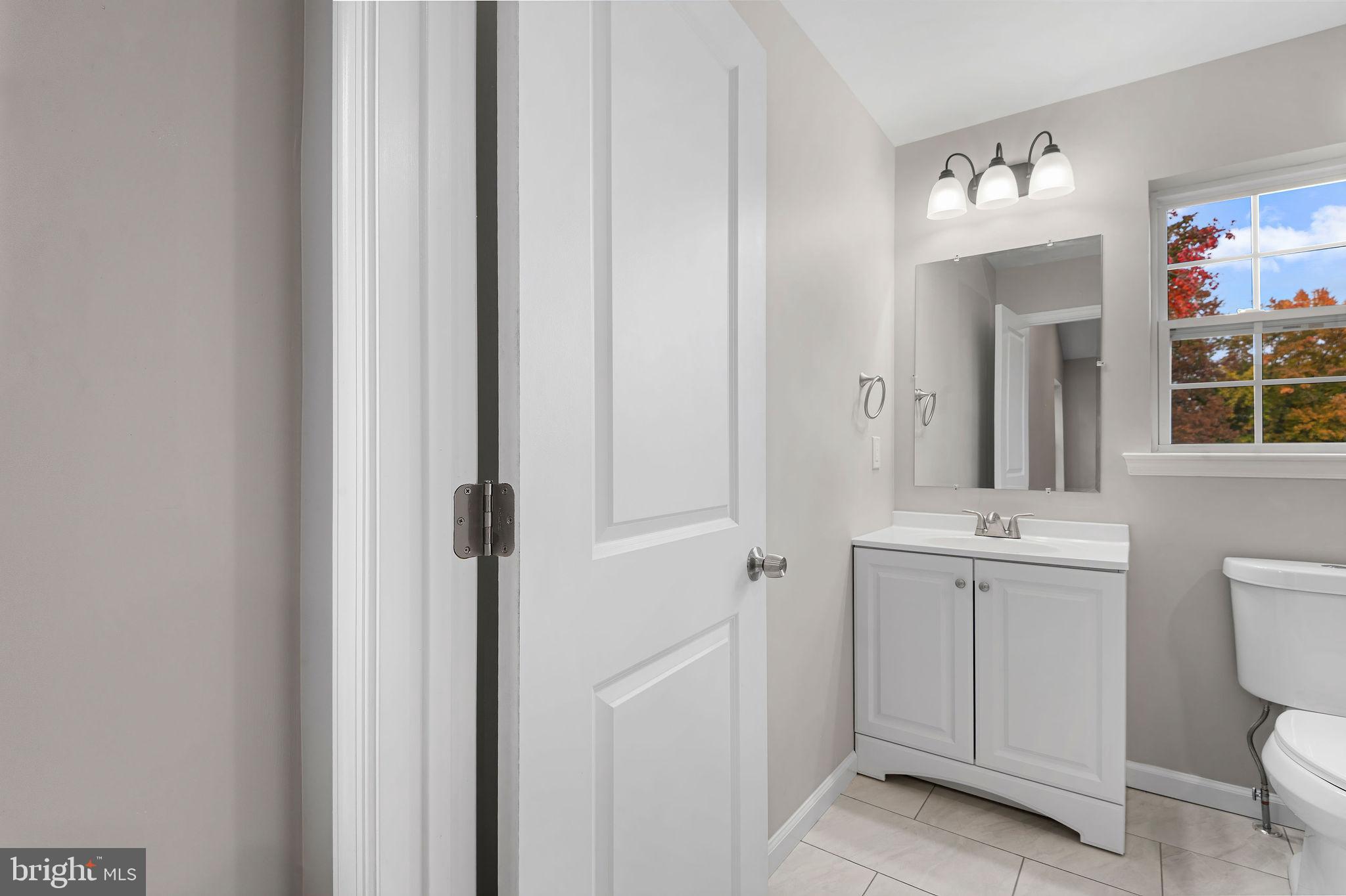 NON AVAILABLE - Residential