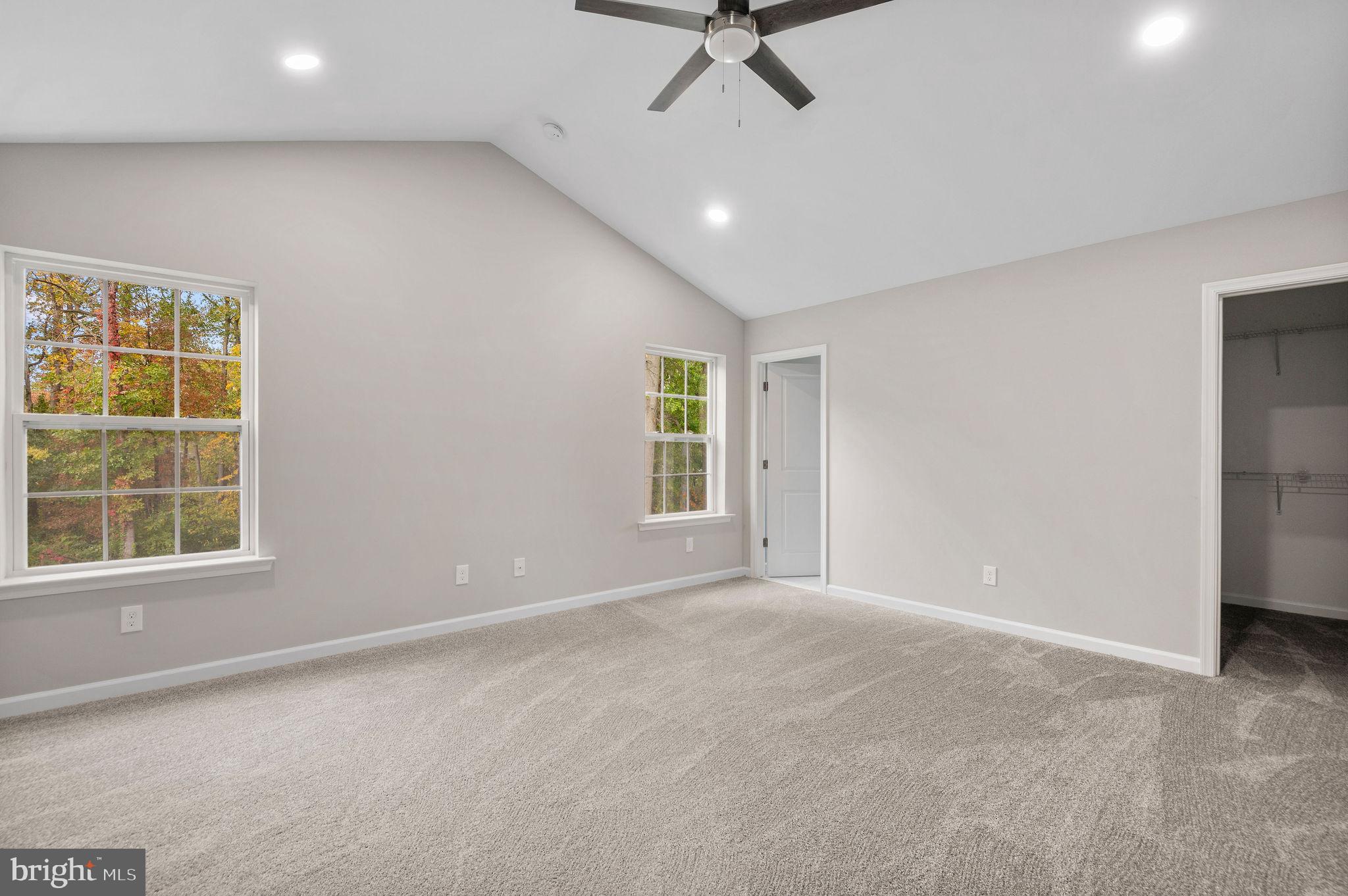 NON AVAILABLE - Residential