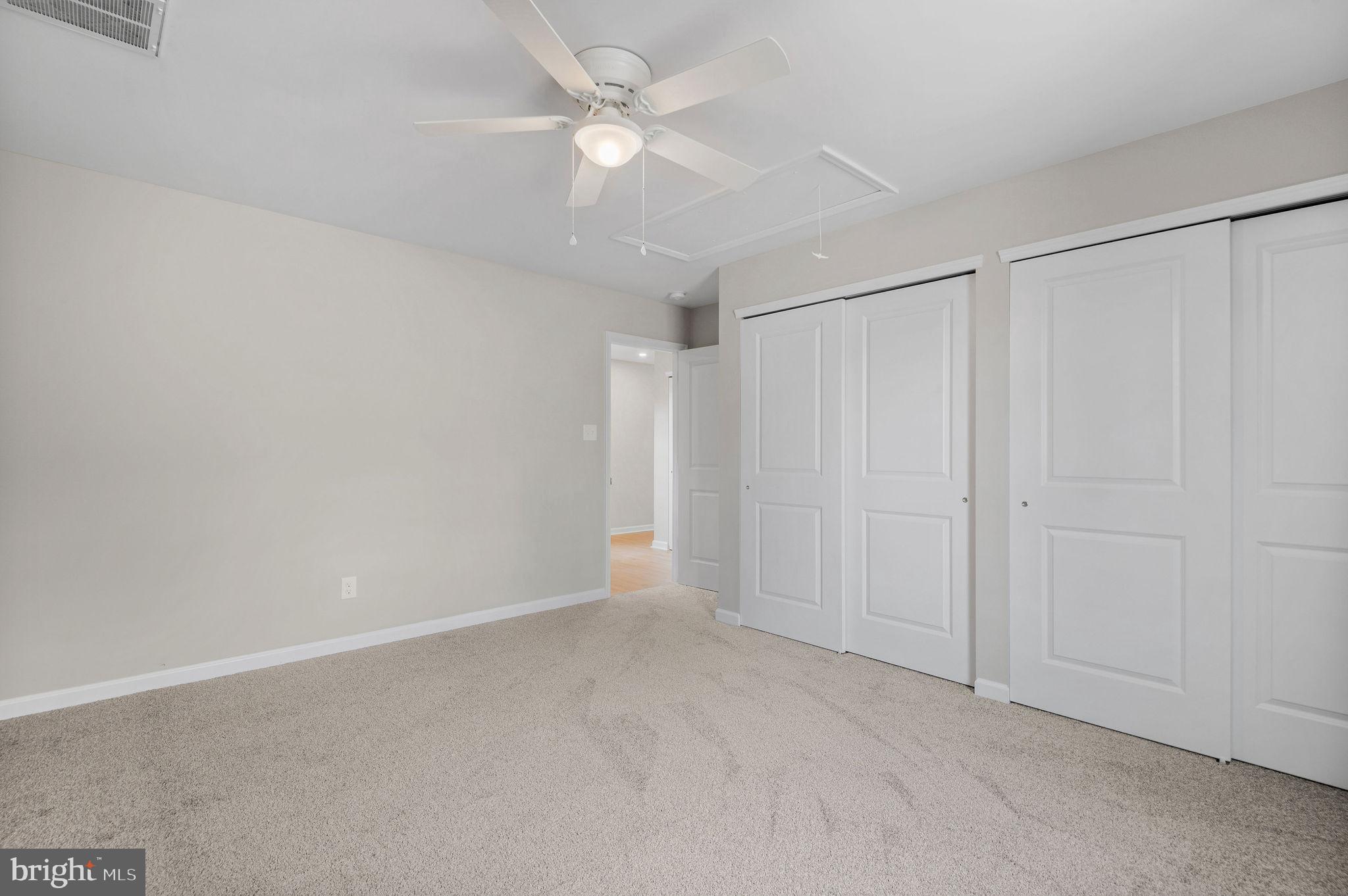 NON AVAILABLE - Residential