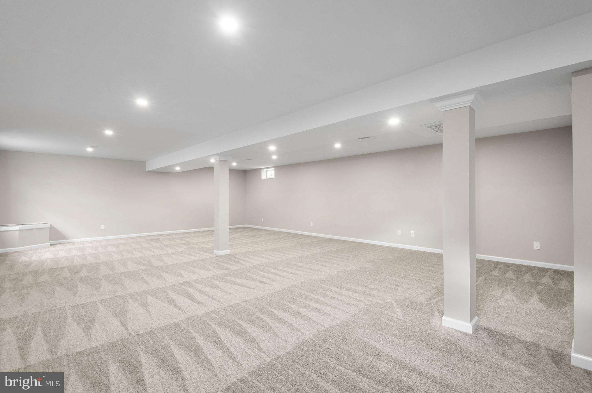 NON AVAILABLE - Residential