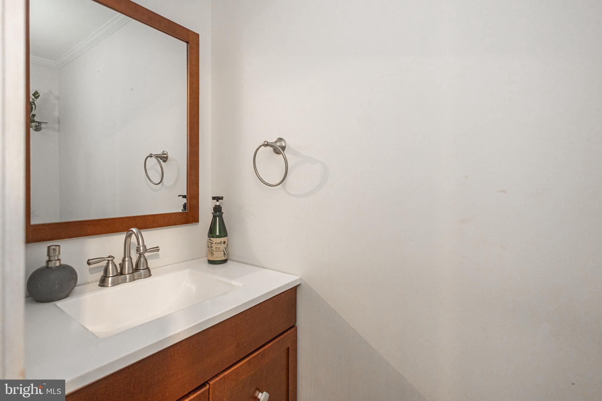 PALMER FARM - Residential