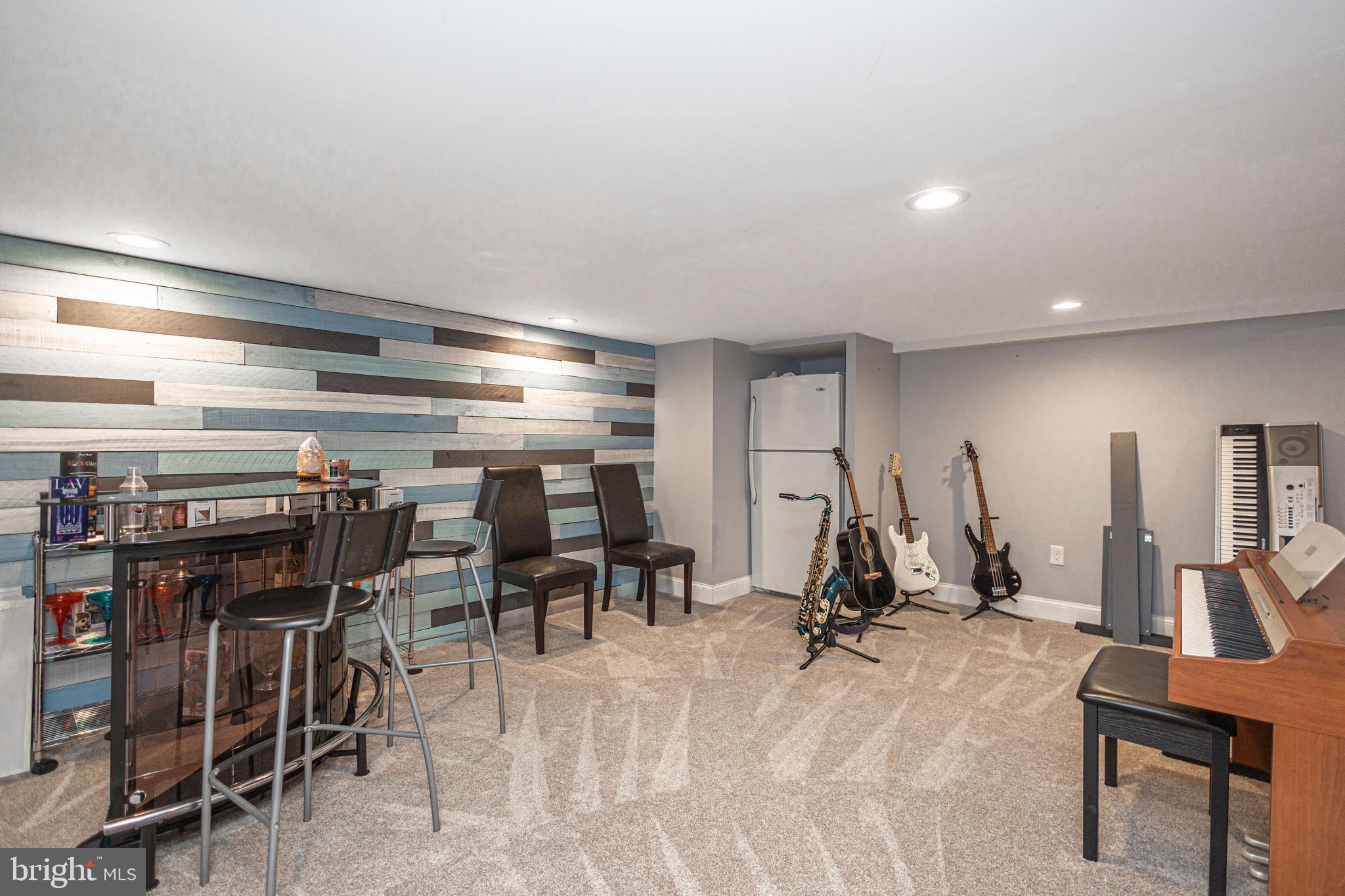 PALMER FARM - Residential