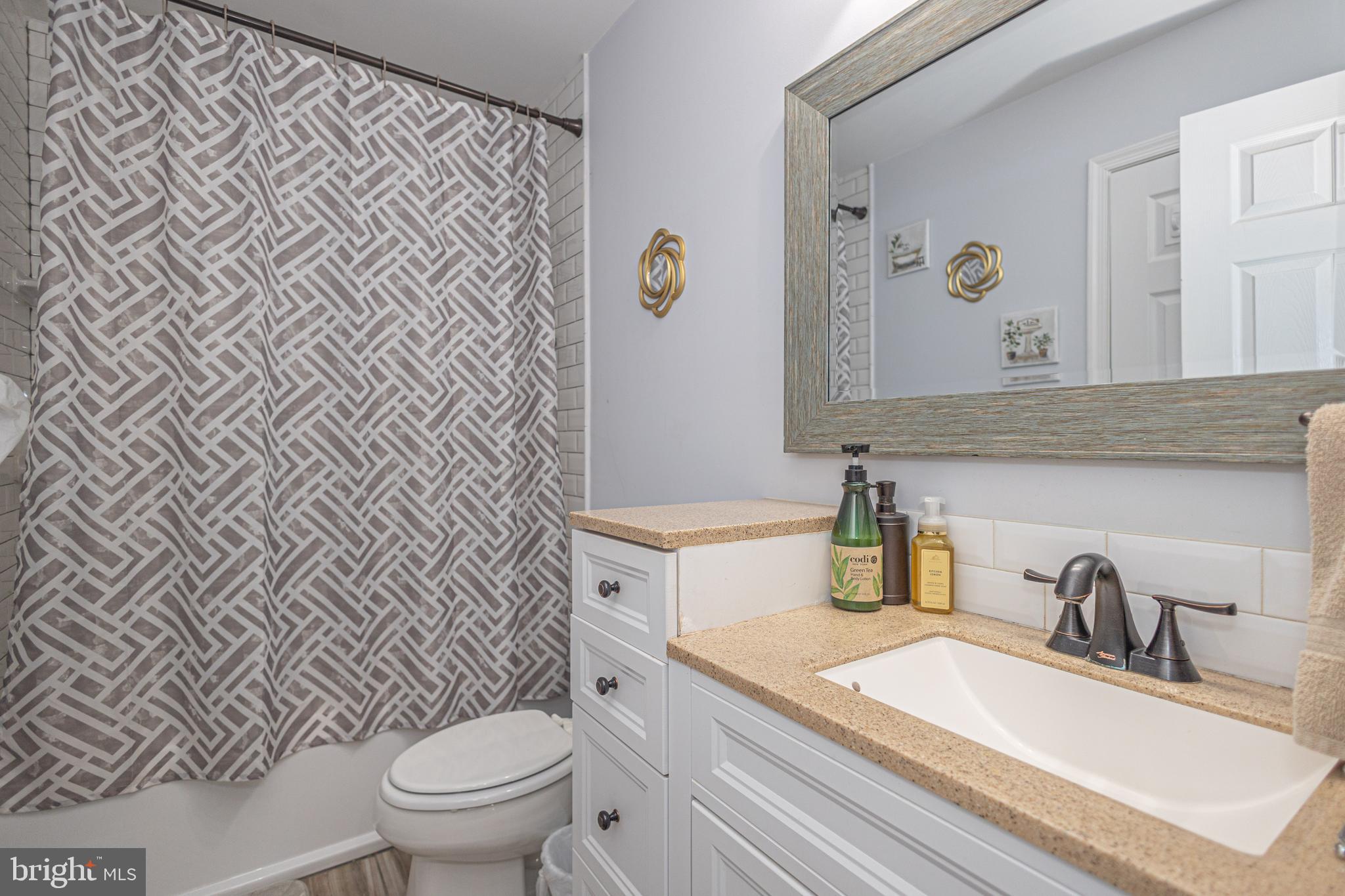 PALMER FARM - Residential