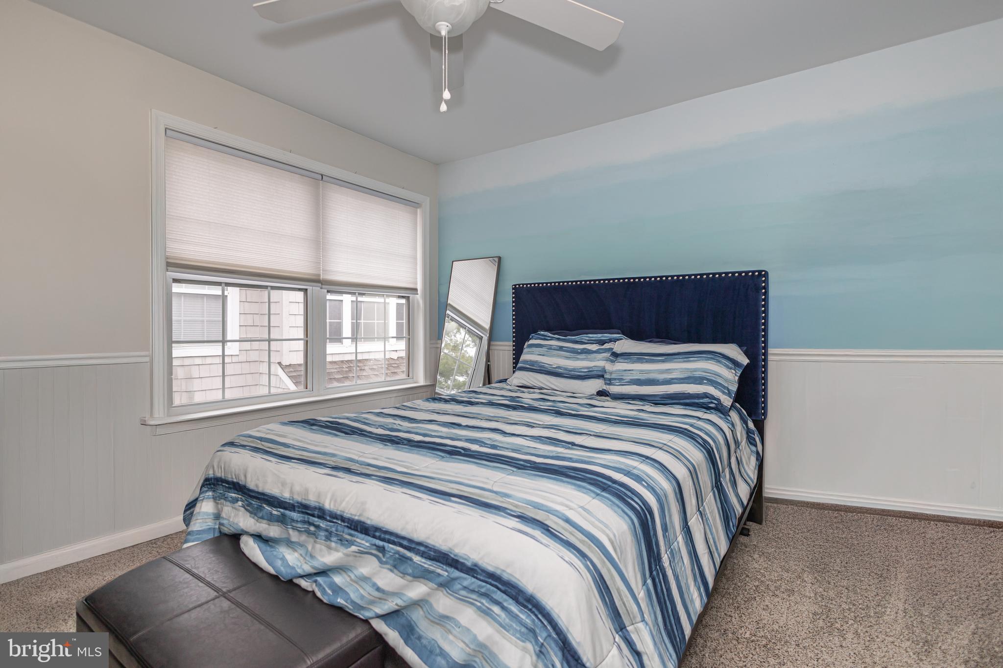 PALMER FARM - Residential