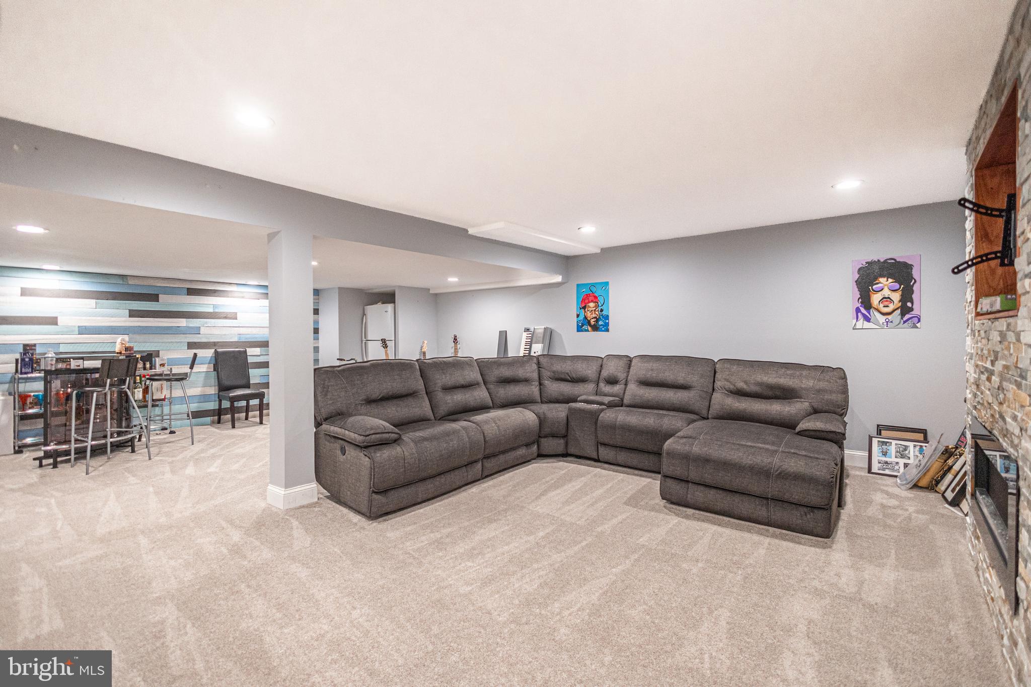 PALMER FARM - Residential