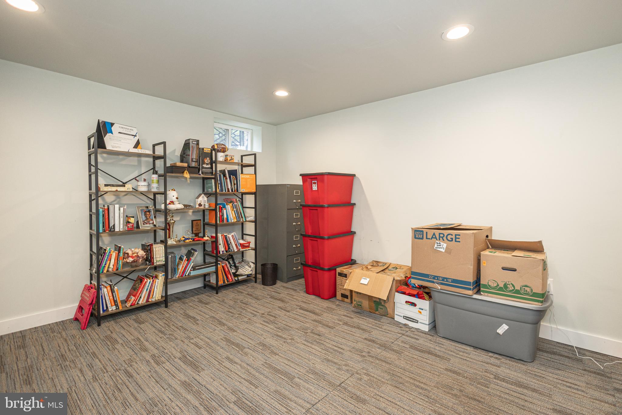 PALMER FARM - Residential