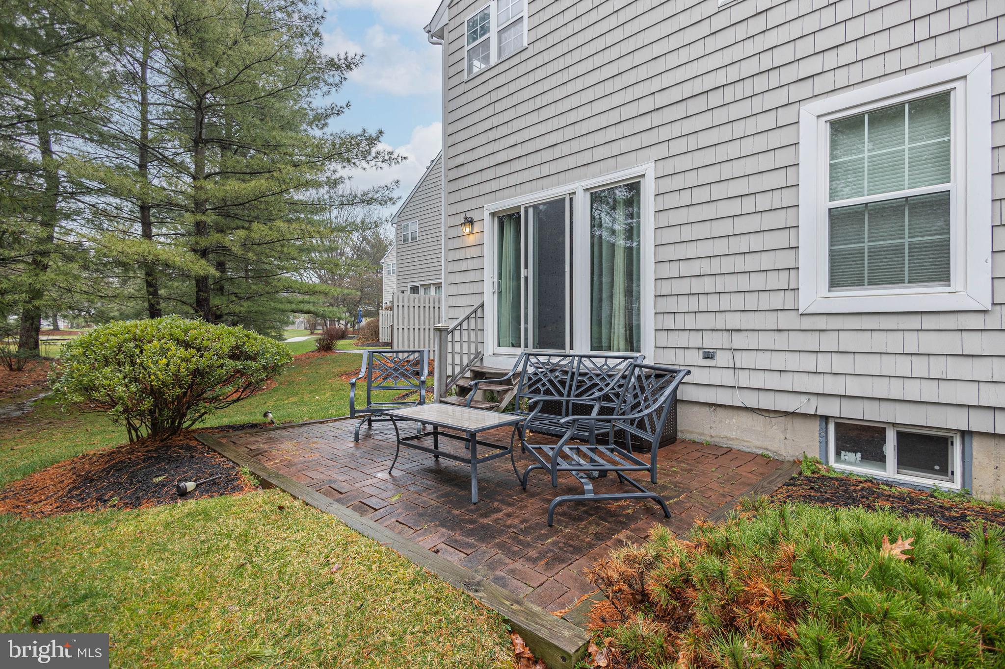 PALMER FARM - Residential