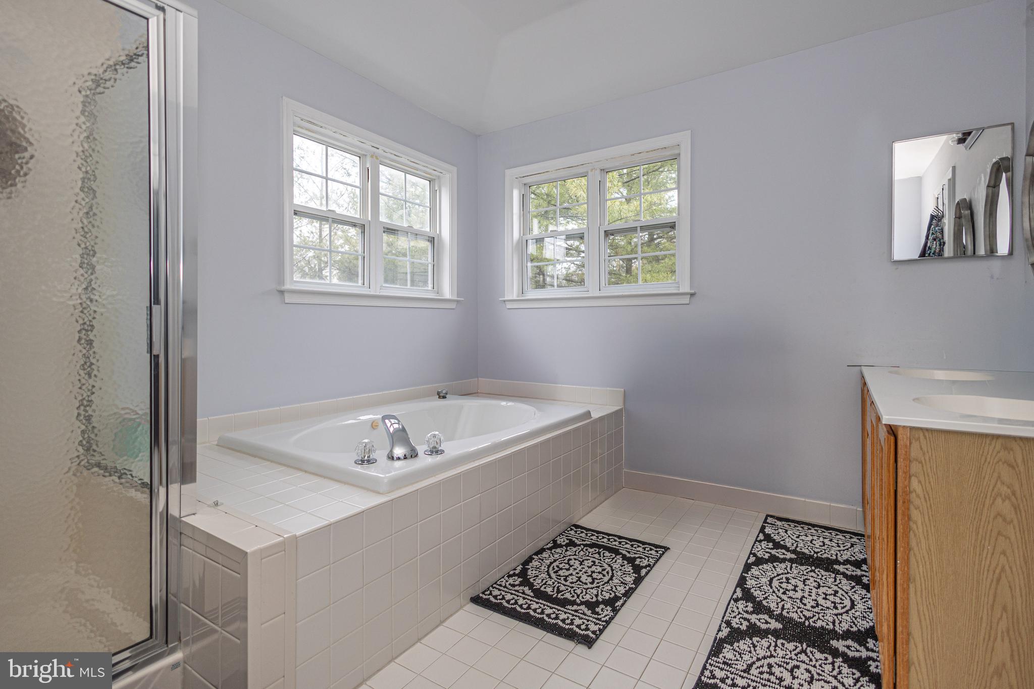 PALMER FARM - Residential