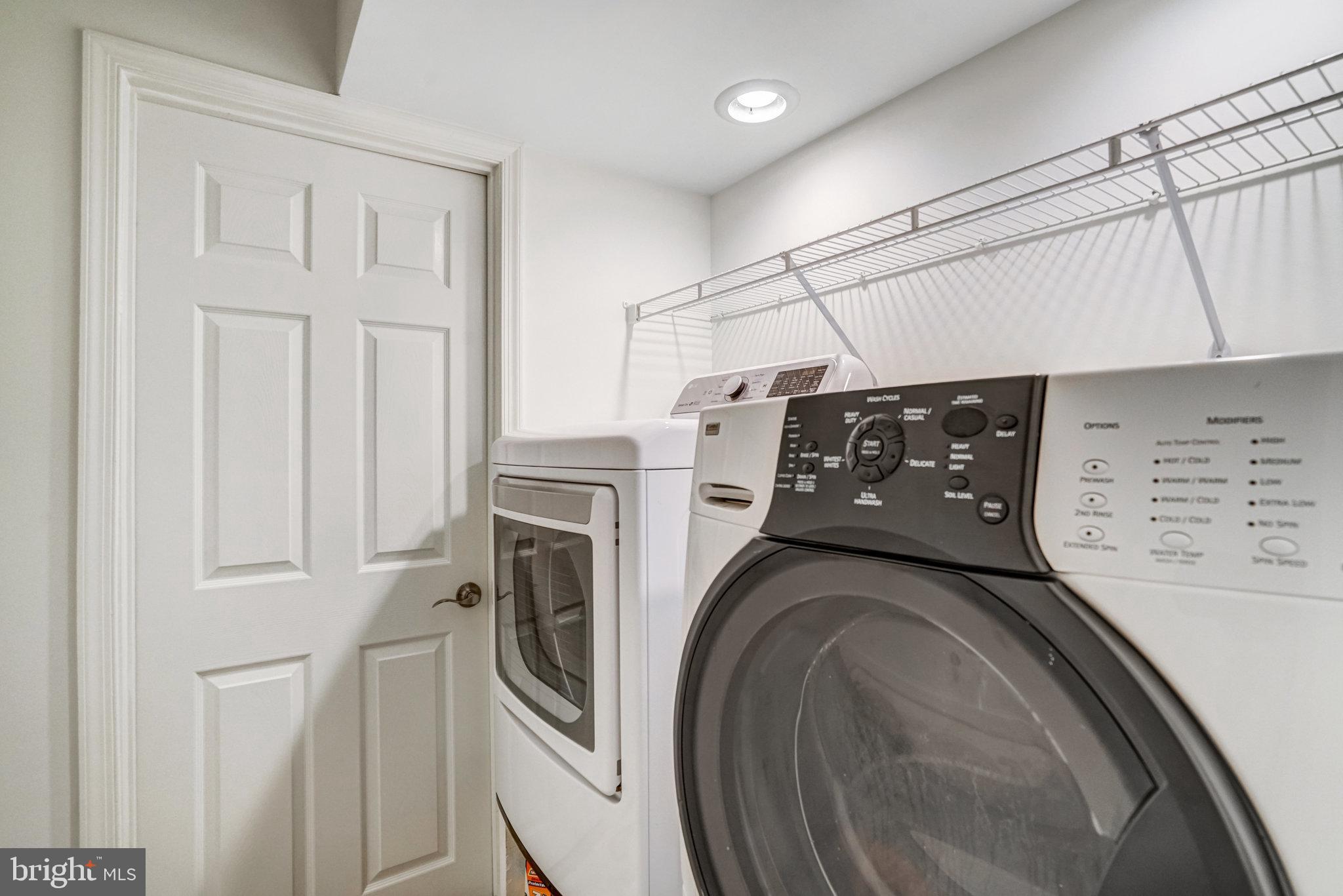 TUCKAHOE VILLAGE - Residential