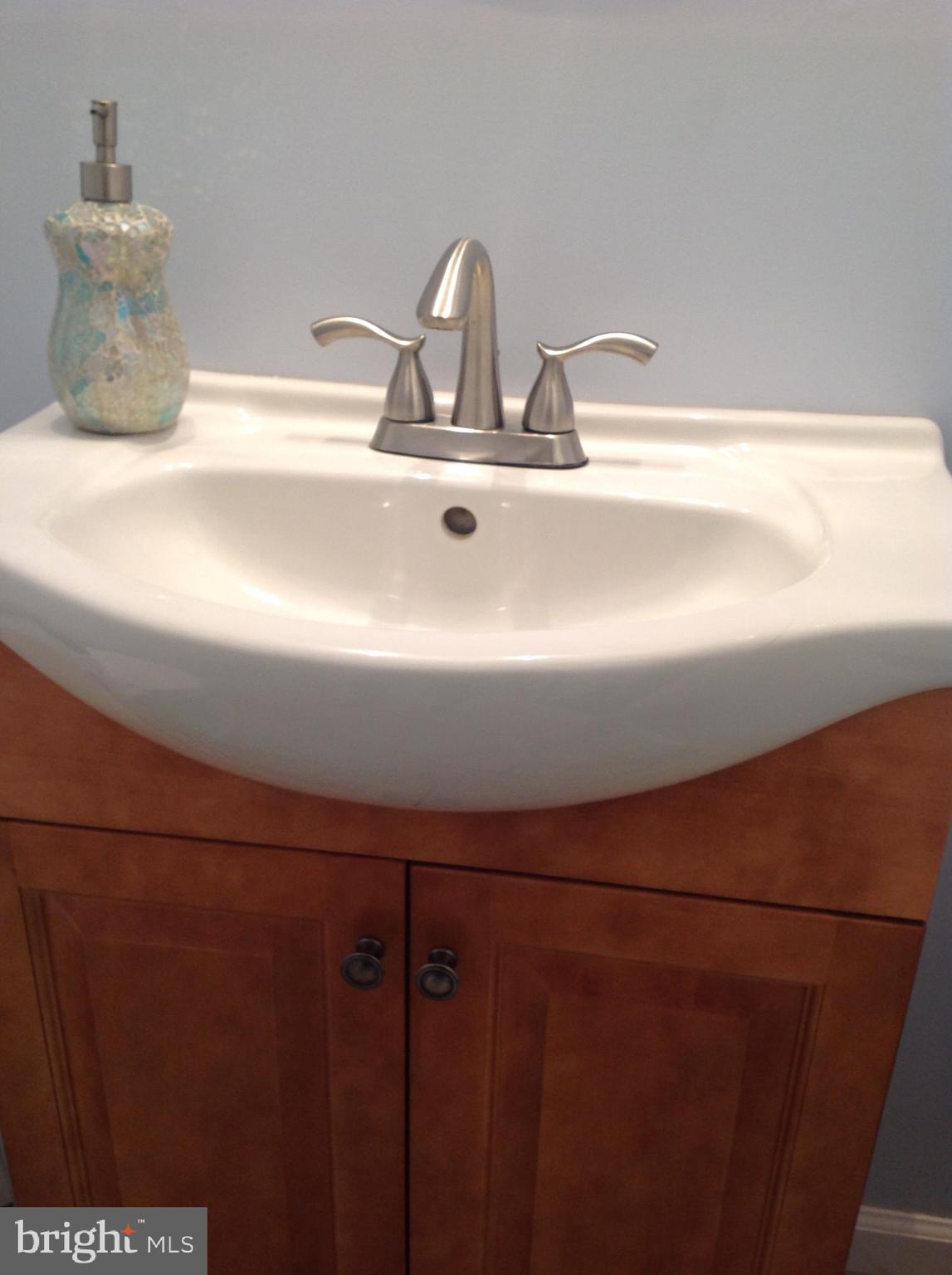 WESTVIEW PARK - Residential