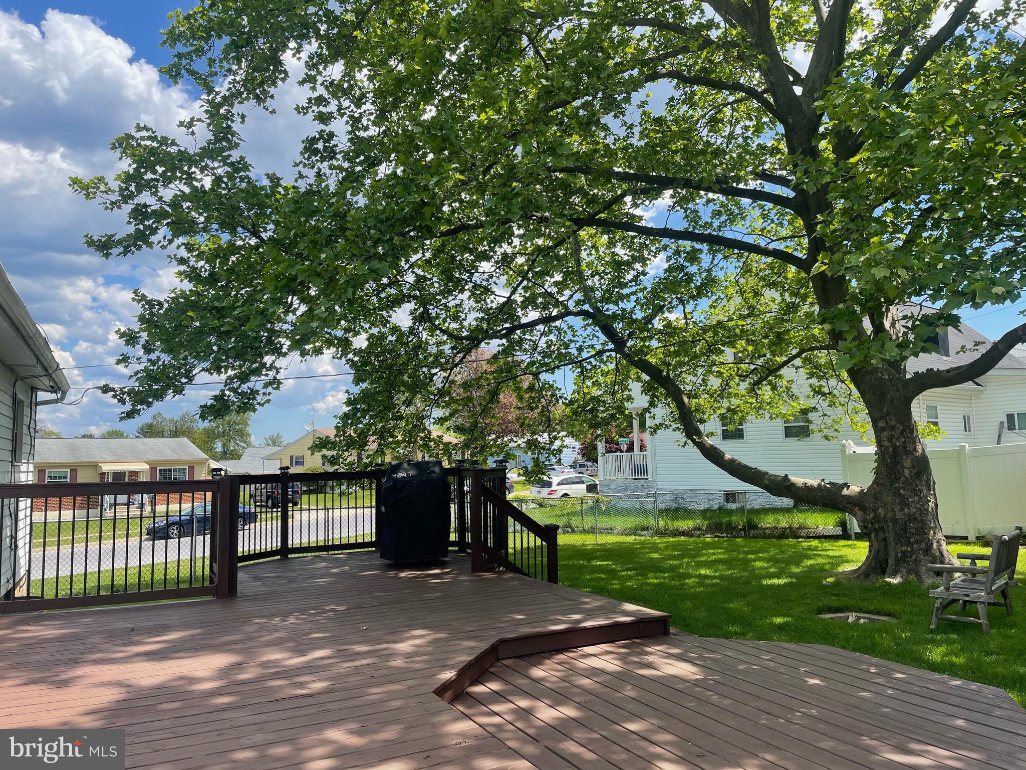 WESTVIEW PARK - Residential