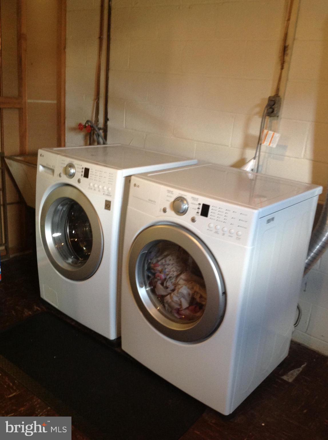 WESTVIEW PARK - Residential