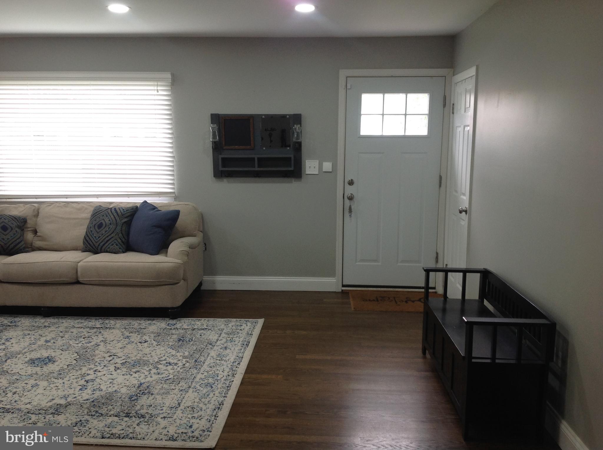 WESTVIEW PARK - Residential