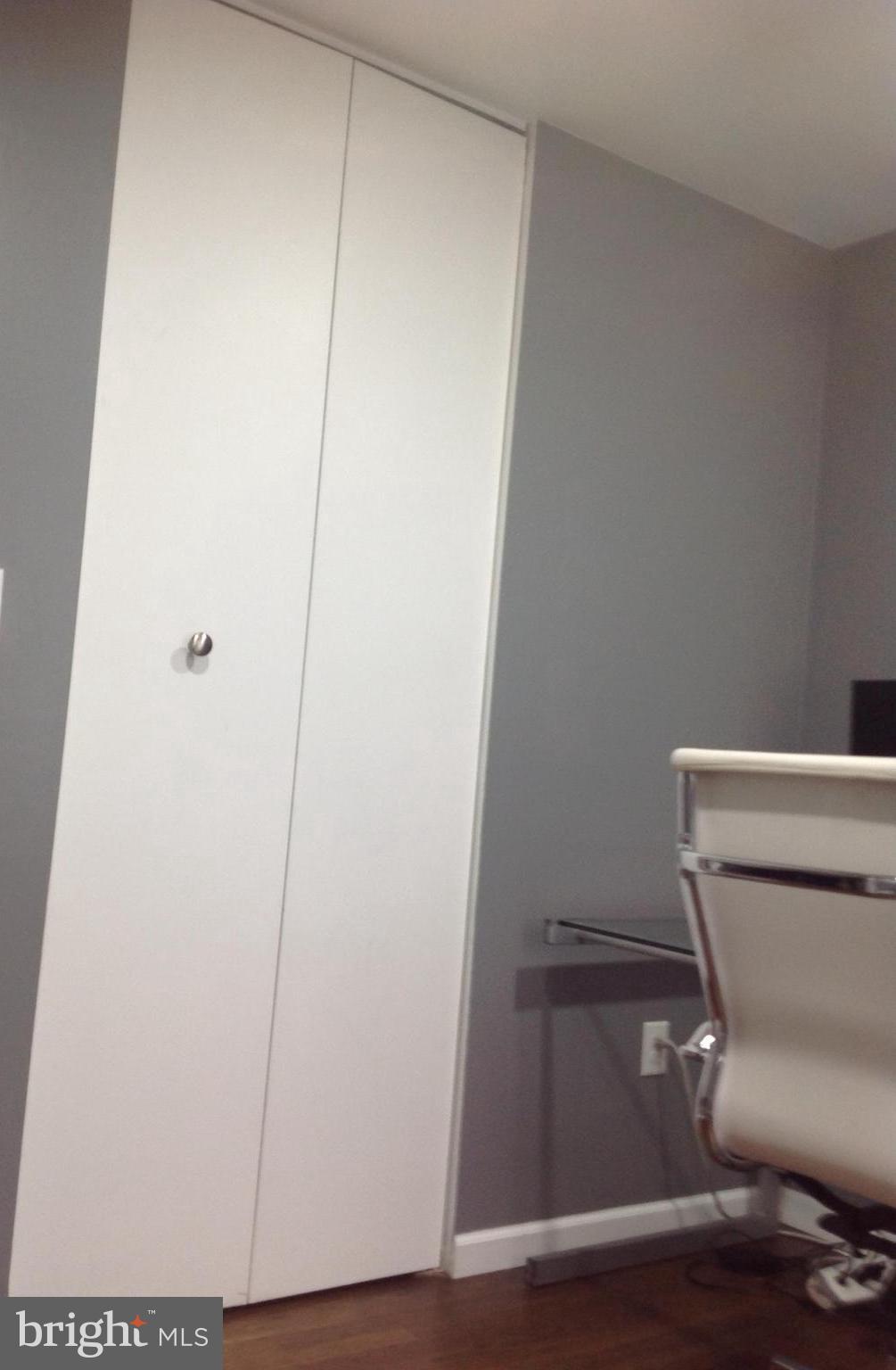 WESTVIEW PARK - Residential