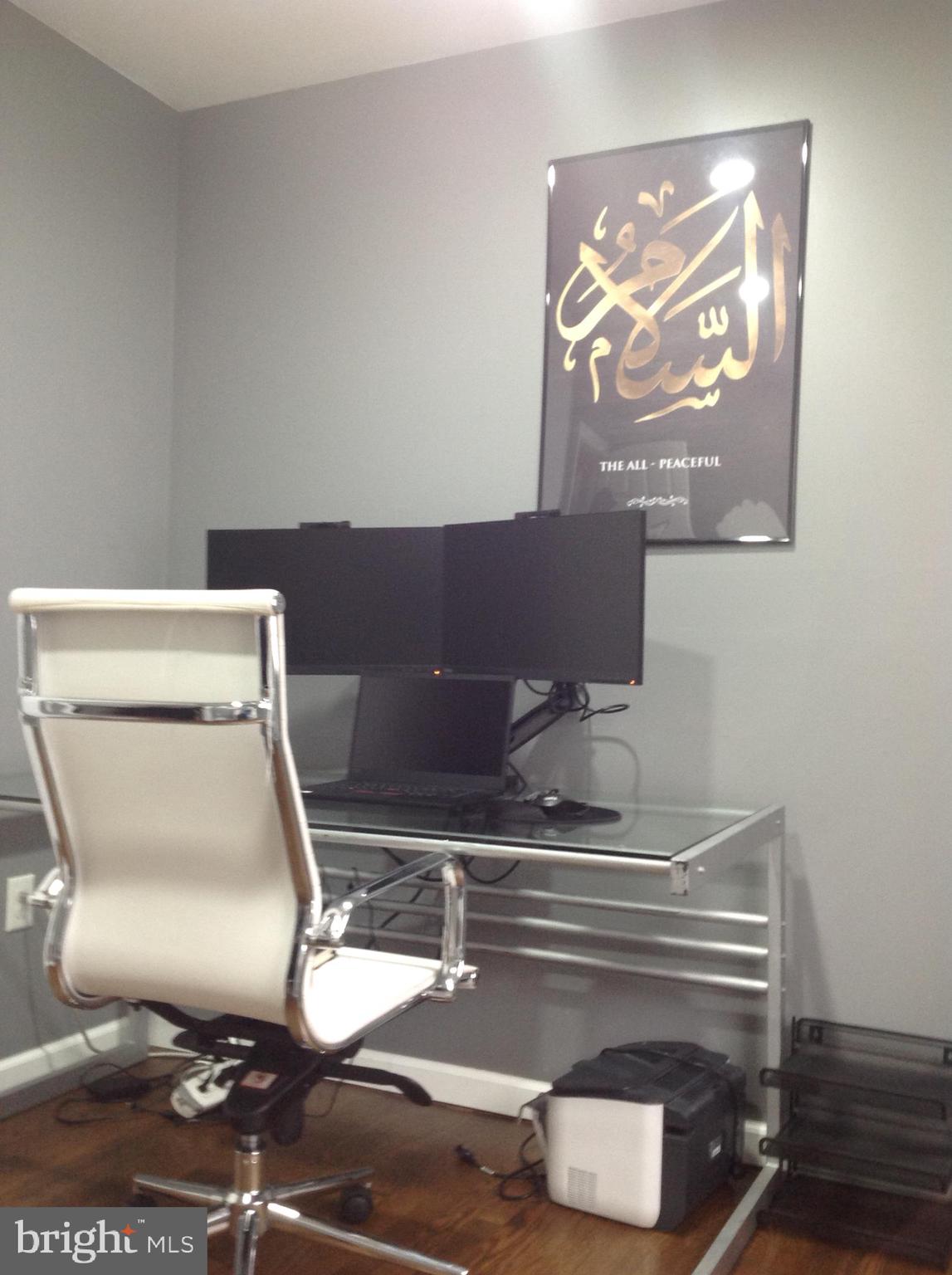 WESTVIEW PARK - Residential