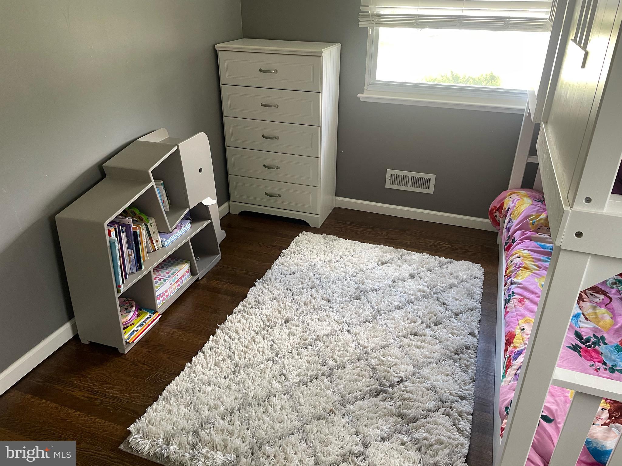 WESTVIEW PARK - Residential