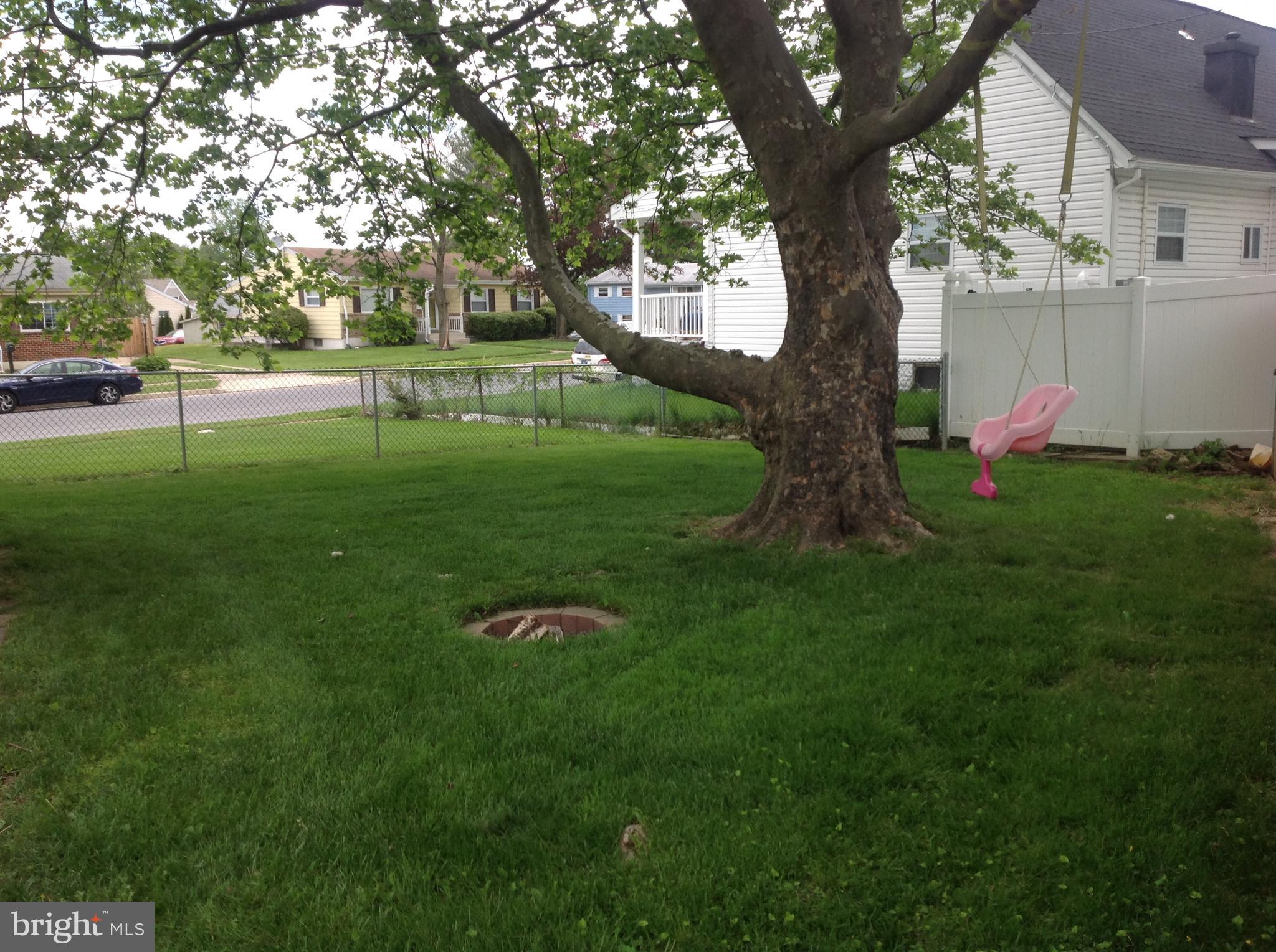 WESTVIEW PARK - Residential