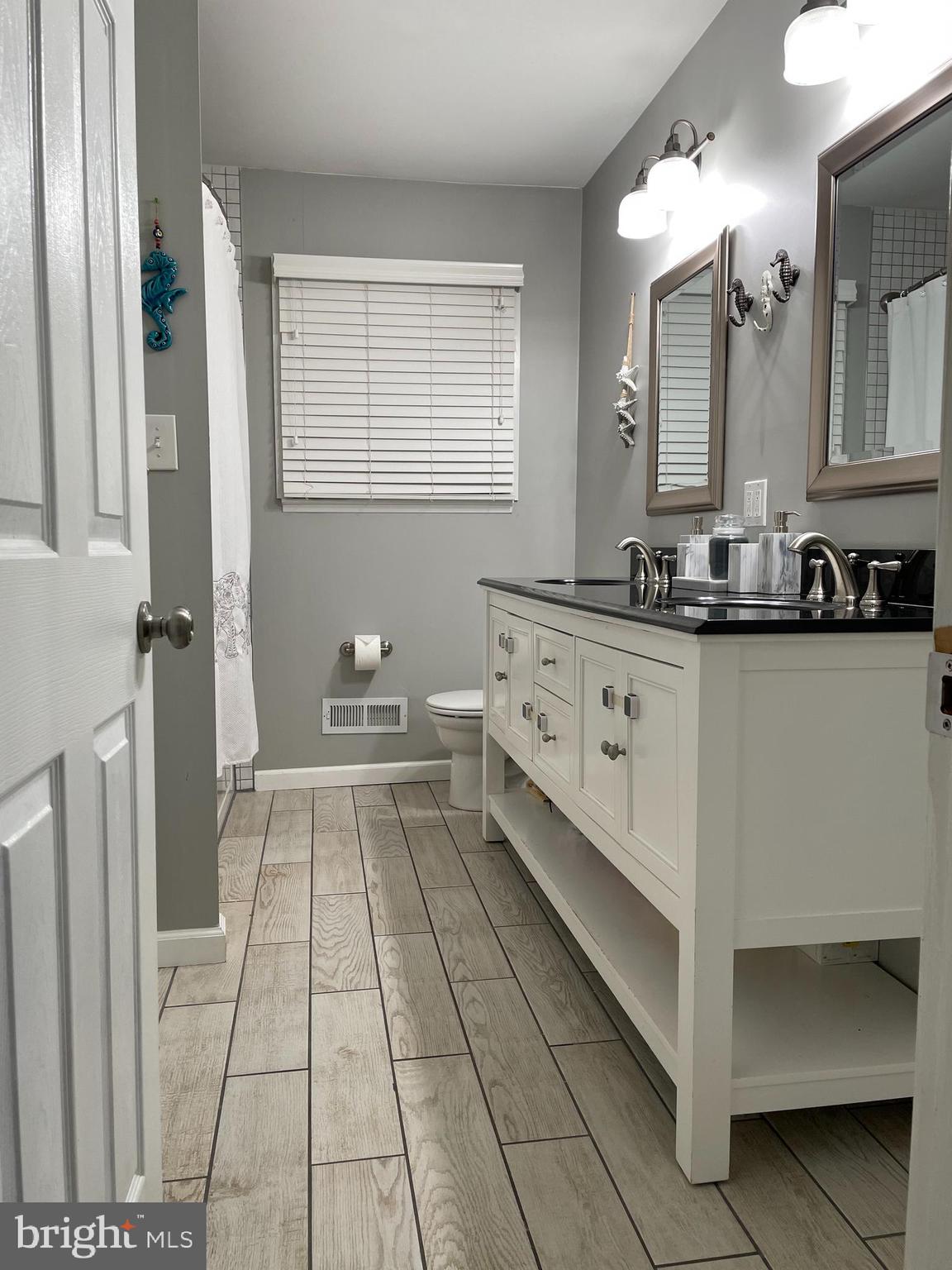 WESTVIEW PARK - Residential