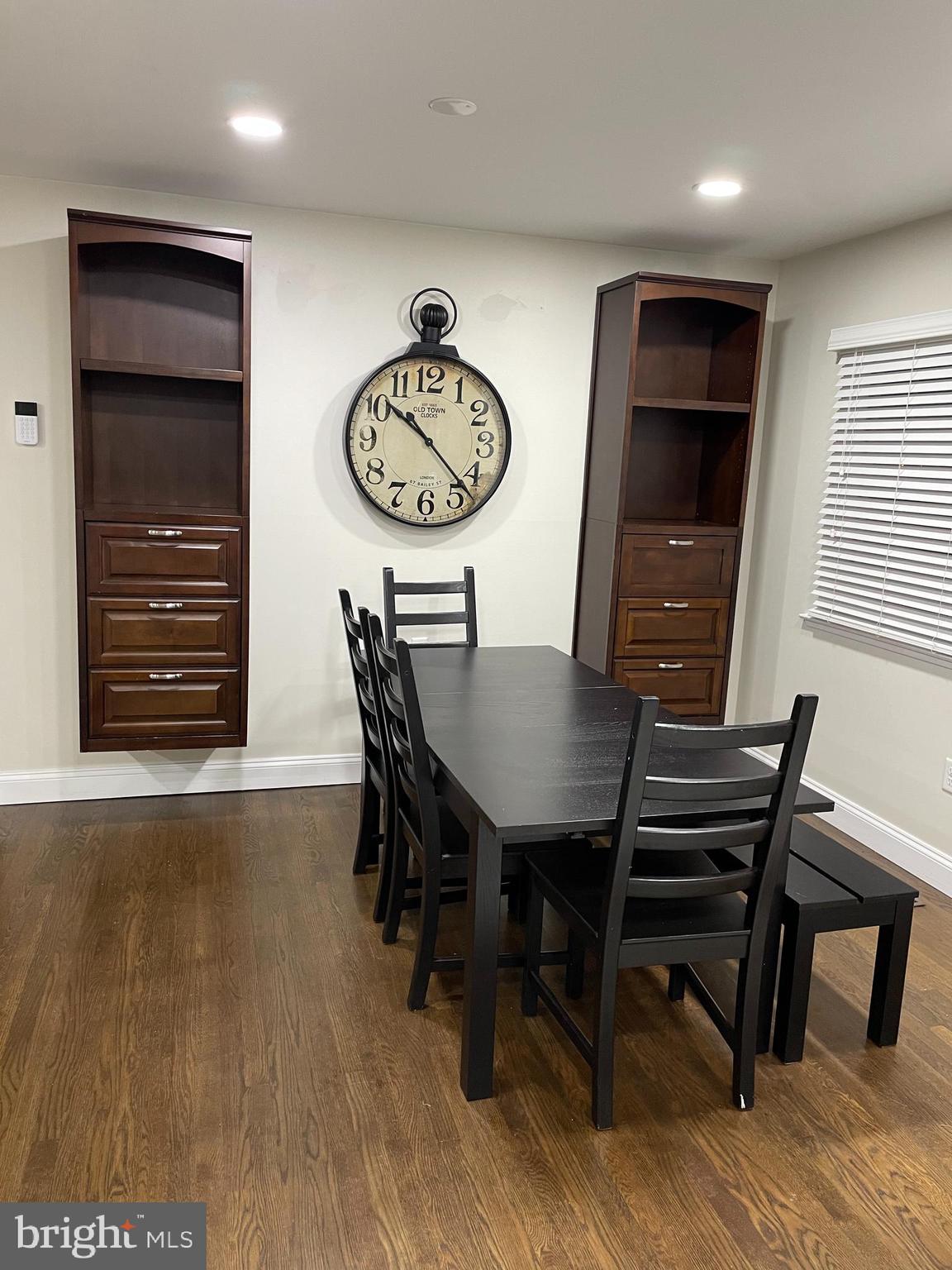 WESTVIEW PARK - Residential