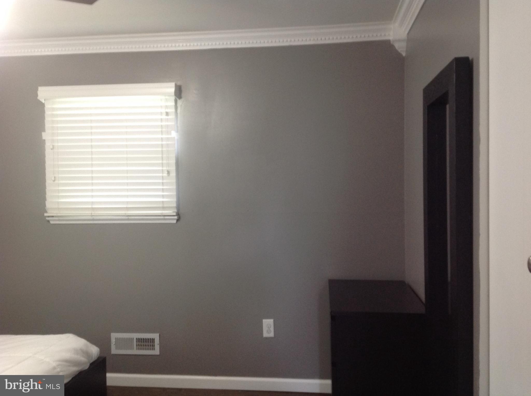 WESTVIEW PARK - Residential