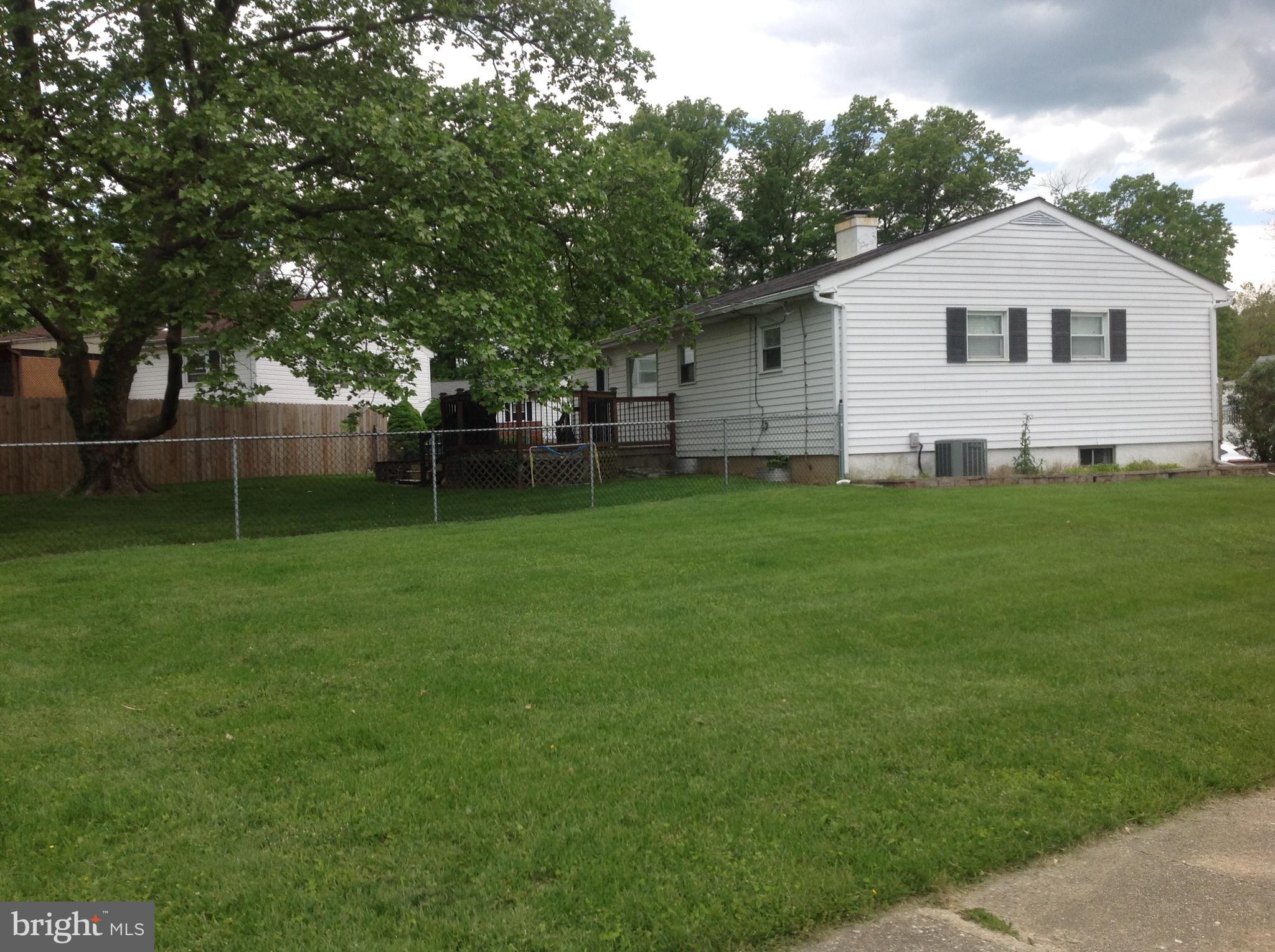 WESTVIEW PARK - Residential