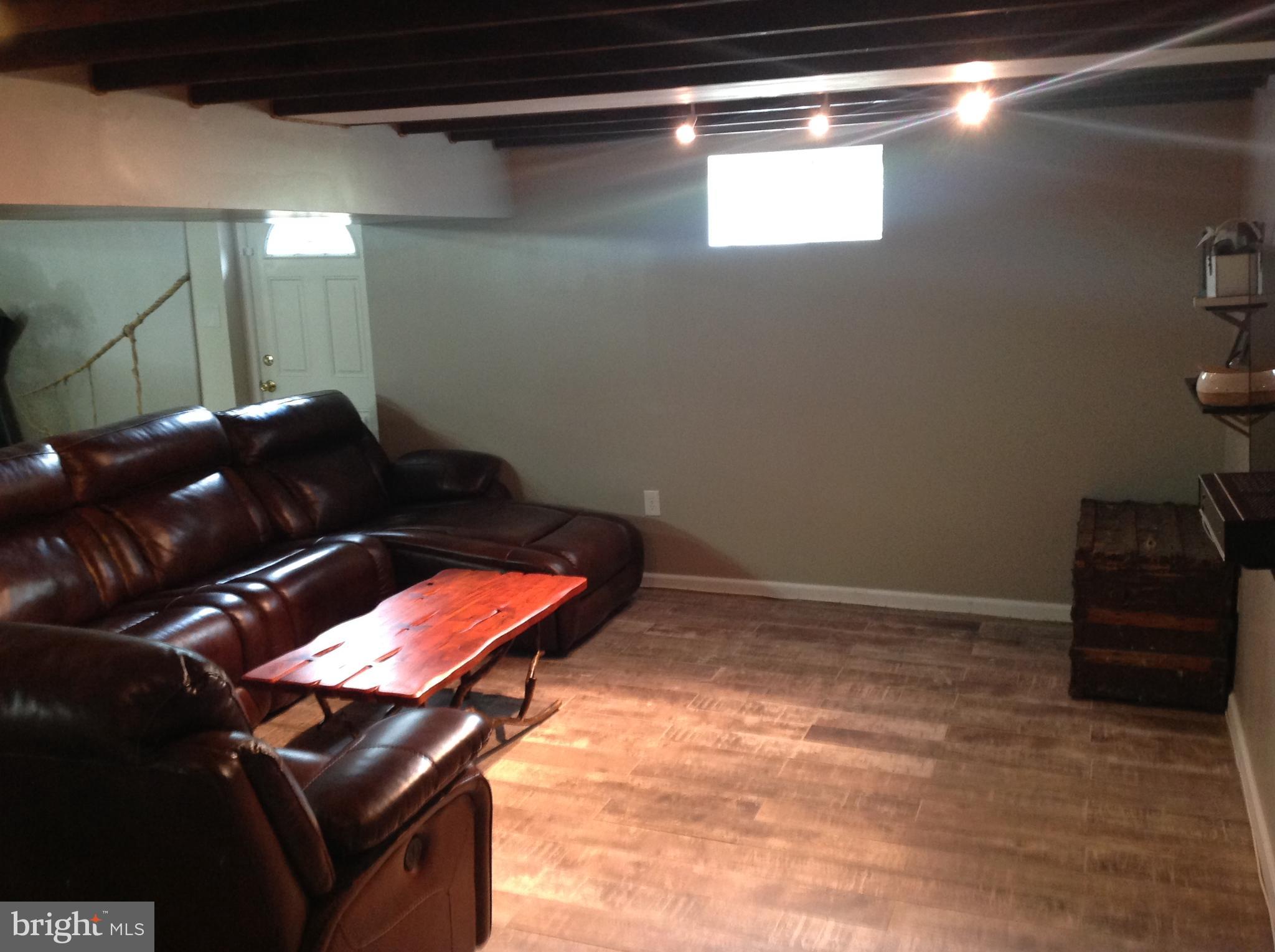 WESTVIEW PARK - Residential