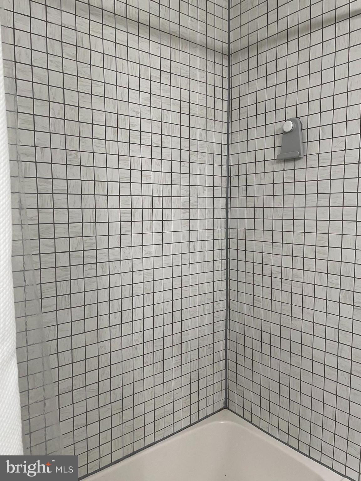 WESTVIEW PARK - Residential