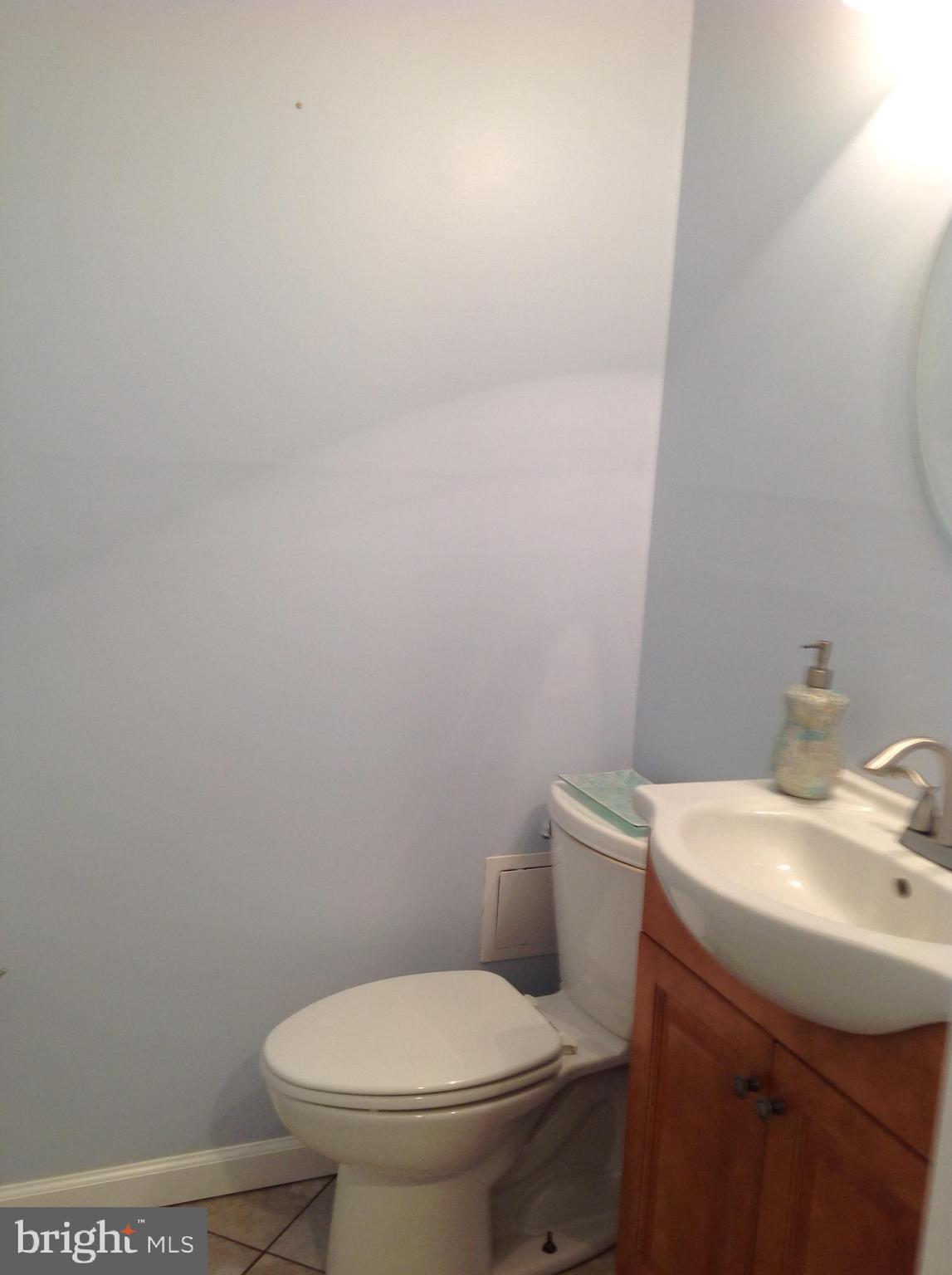 WESTVIEW PARK - Residential