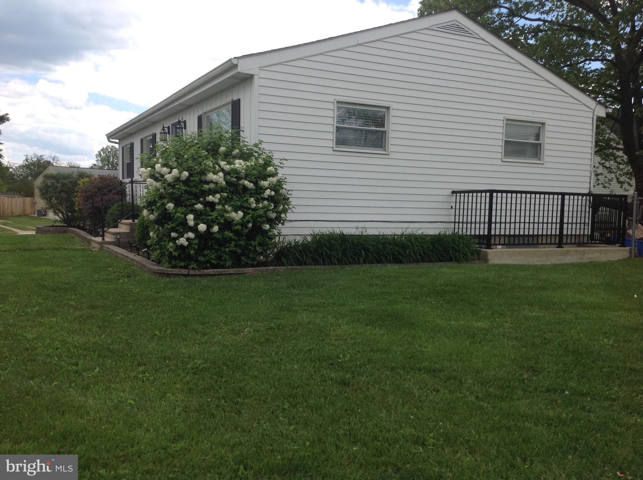 WESTVIEW PARK - Residential