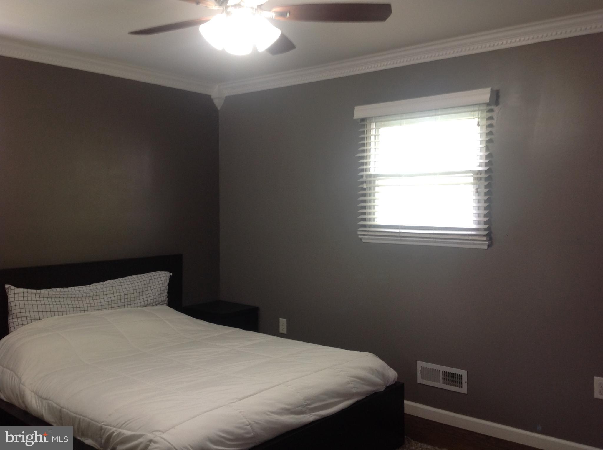 WESTVIEW PARK - Residential