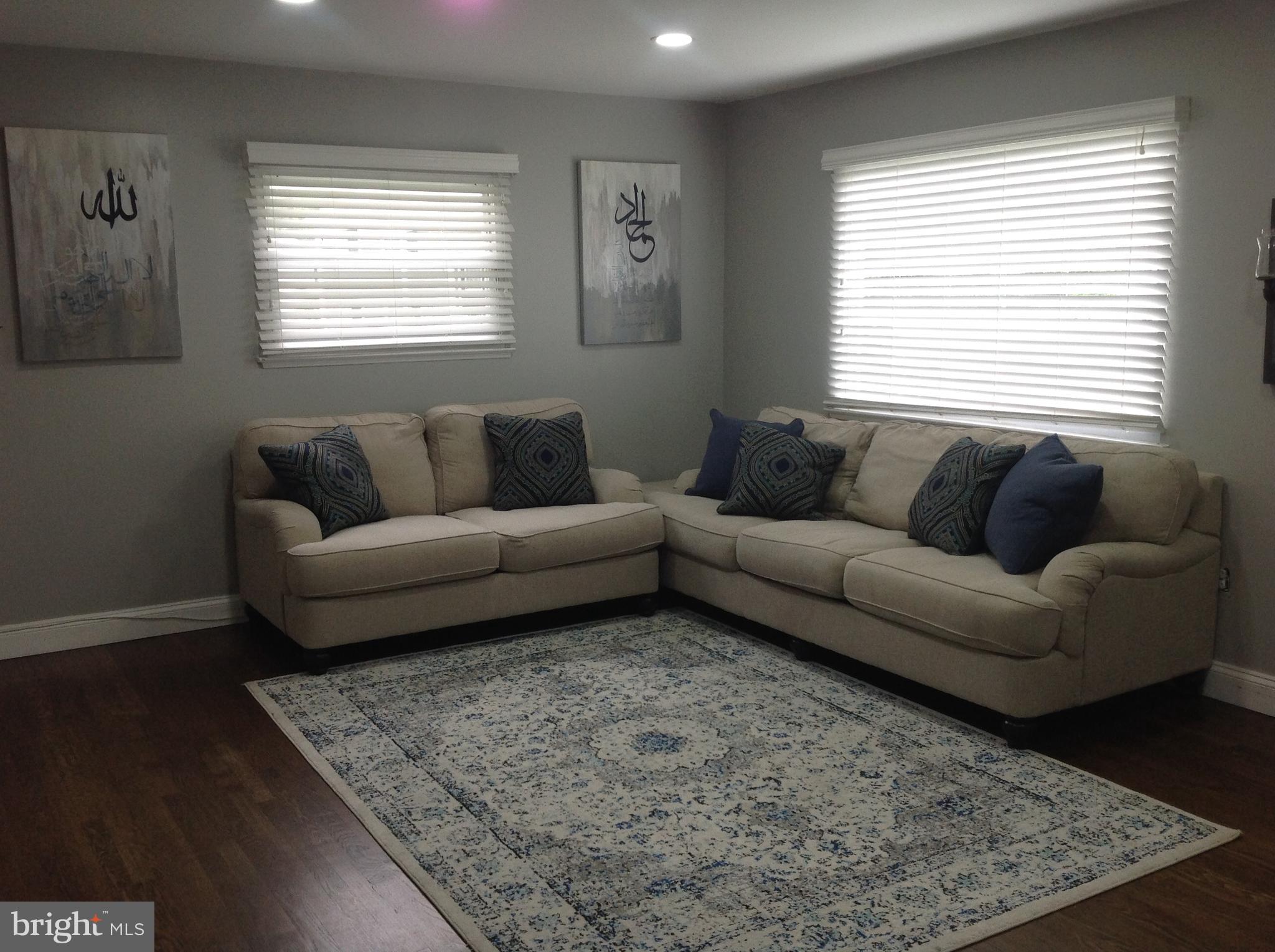 WESTVIEW PARK - Residential