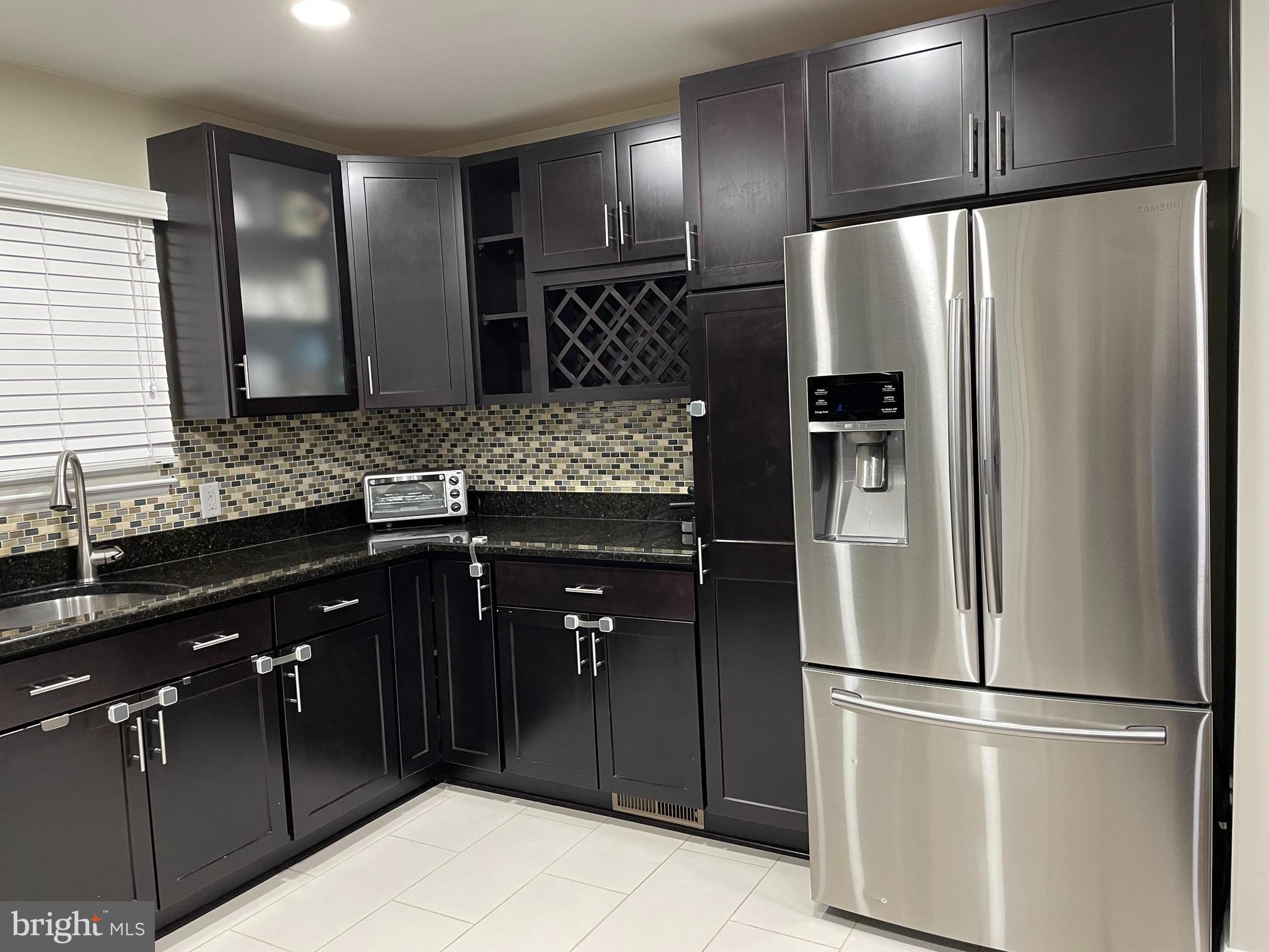 WESTVIEW PARK - Residential