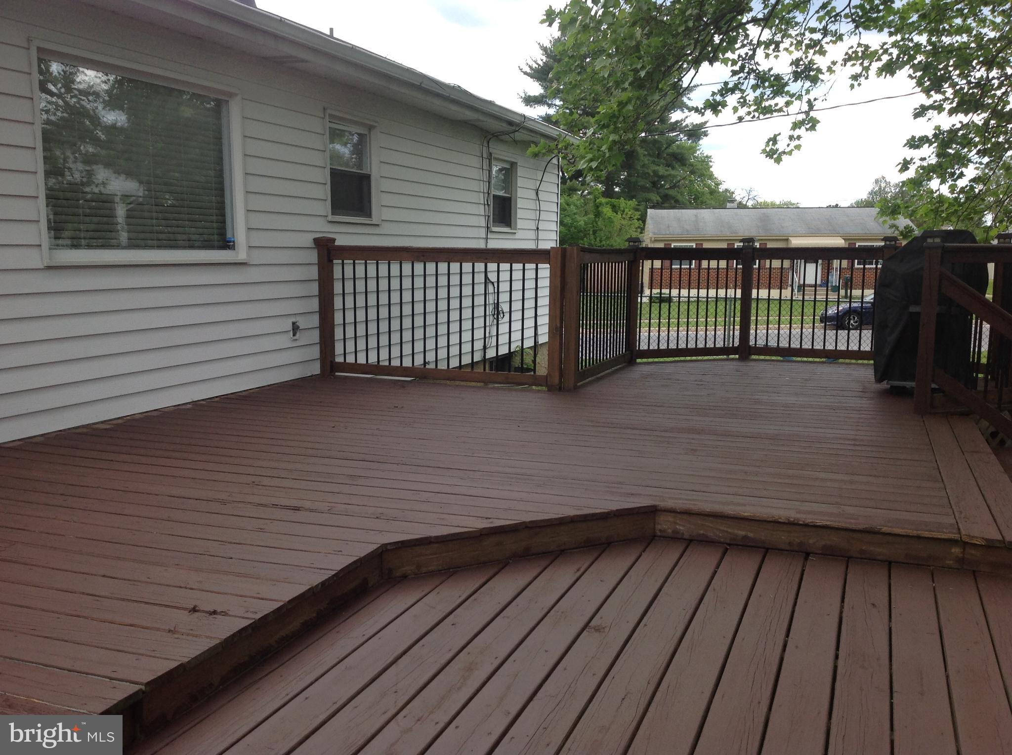 WESTVIEW PARK - Residential