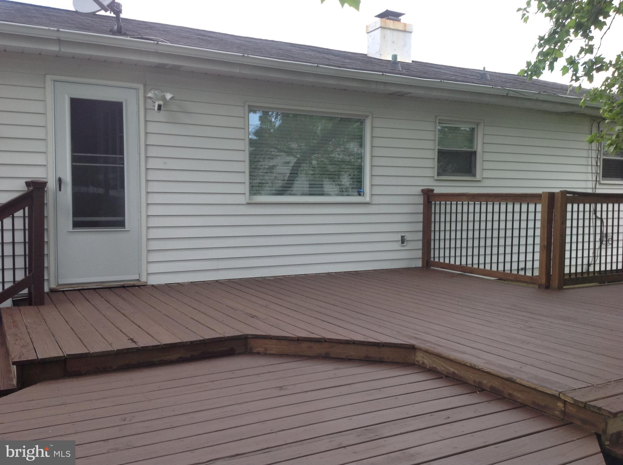 WESTVIEW PARK - Residential