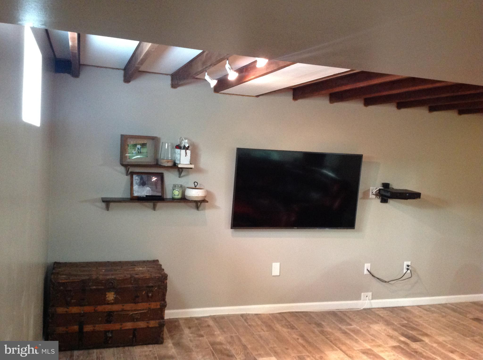 WESTVIEW PARK - Residential