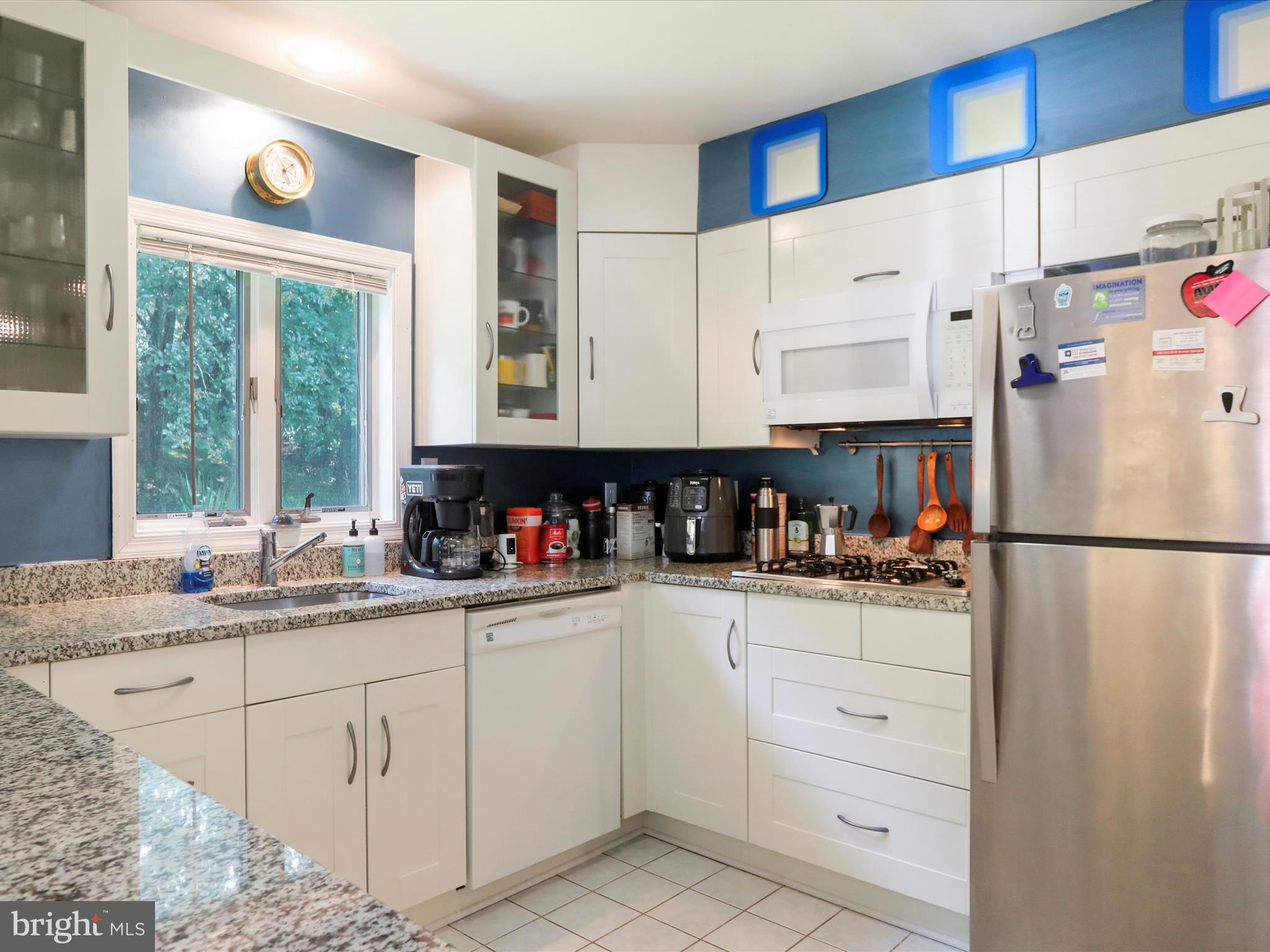 SHANNONDALE - Residential