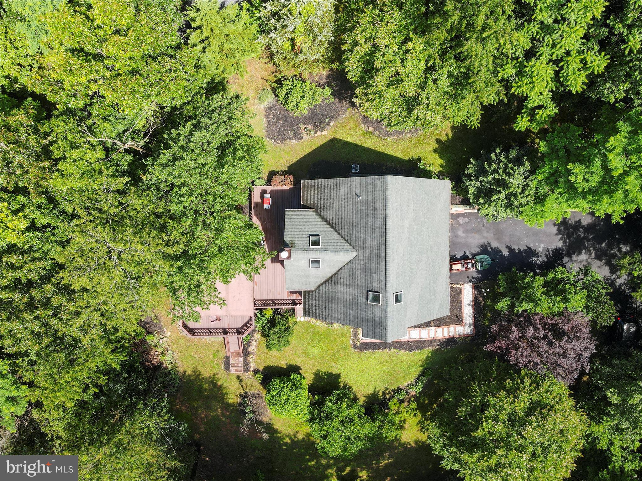 SHANNONDALE - Residential