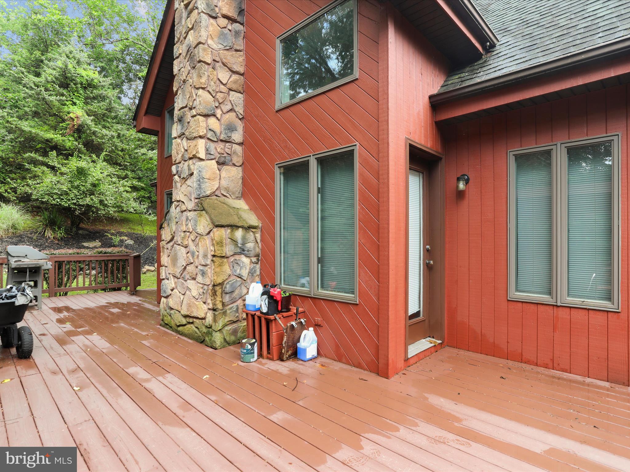 SHANNONDALE - Residential